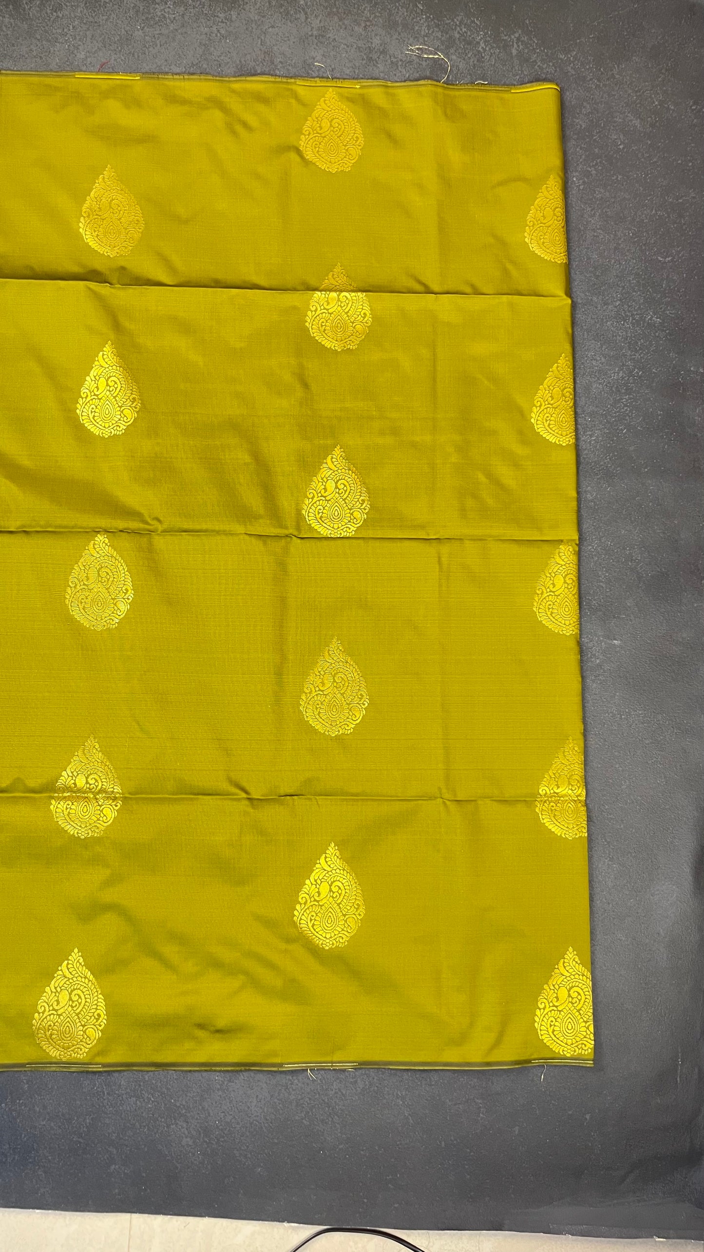 Saree 051