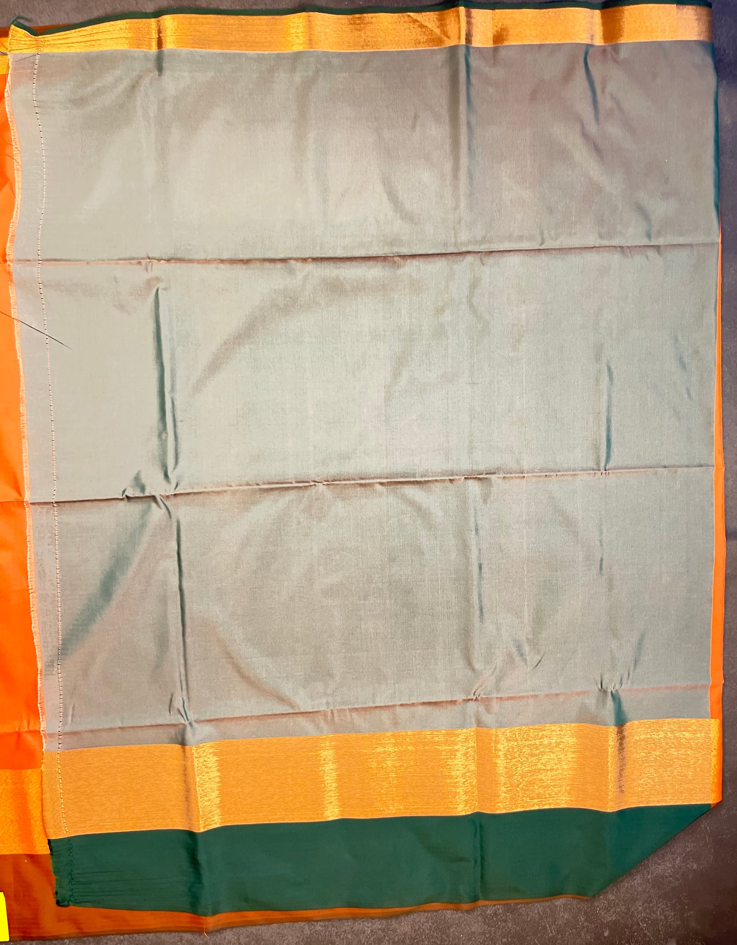 Saree 048