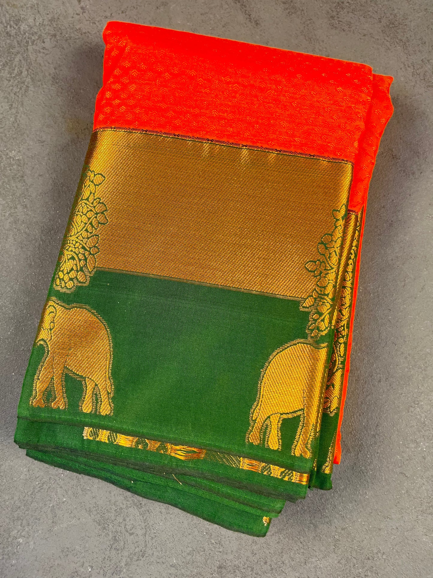 Saree 026