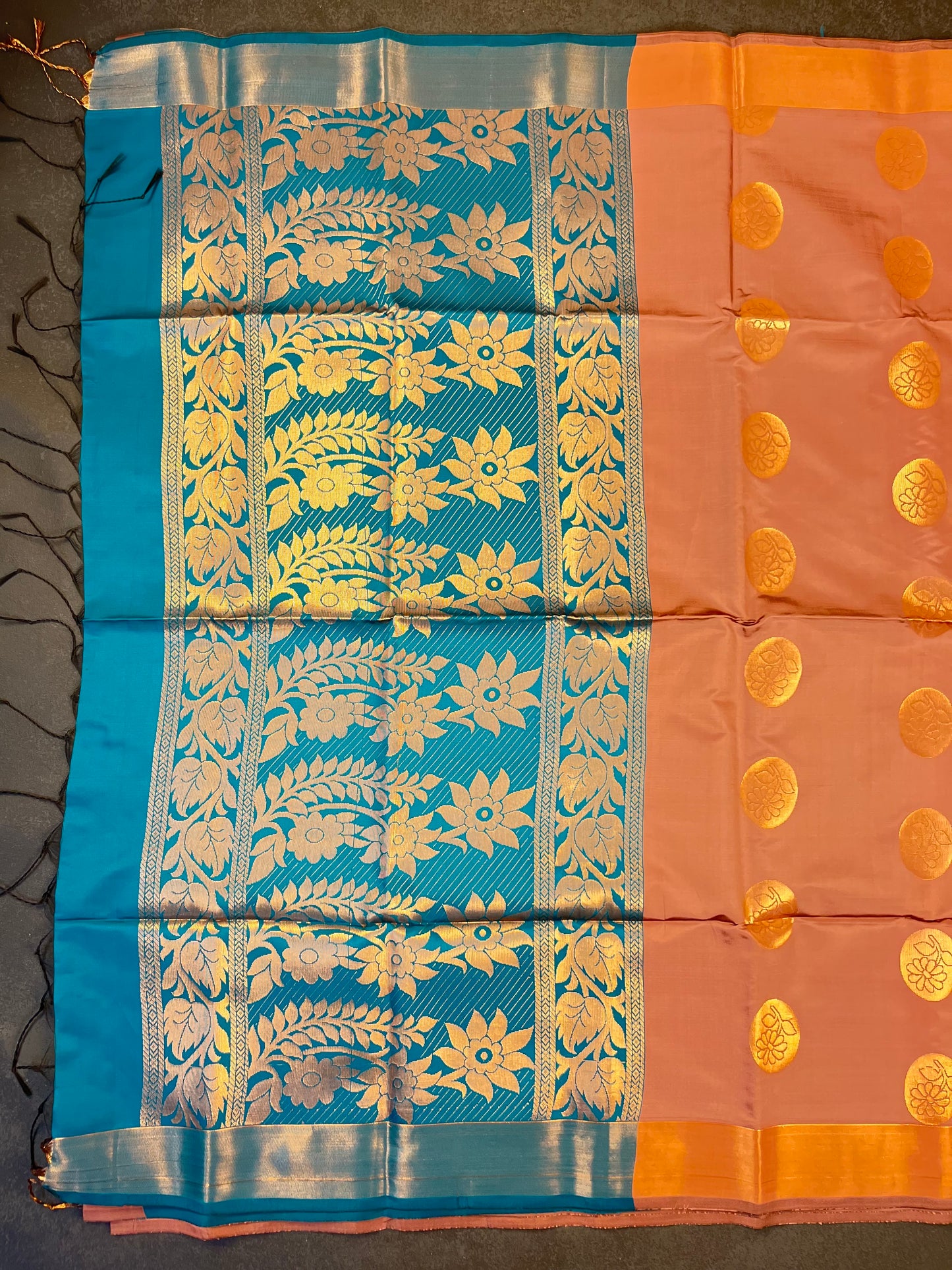 Saree 060
