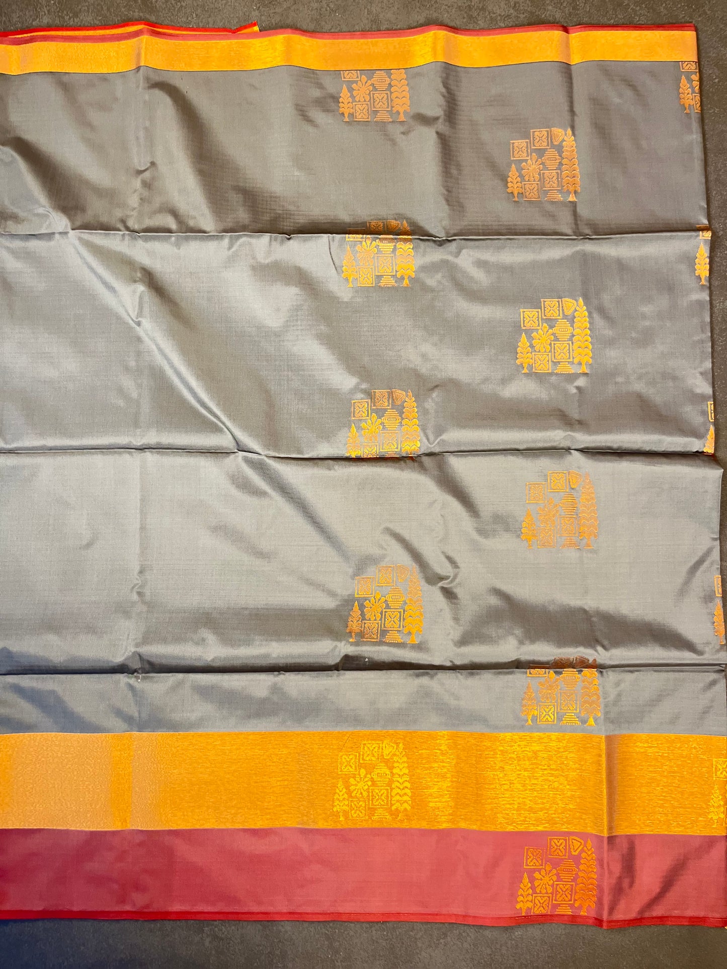 Saree 038