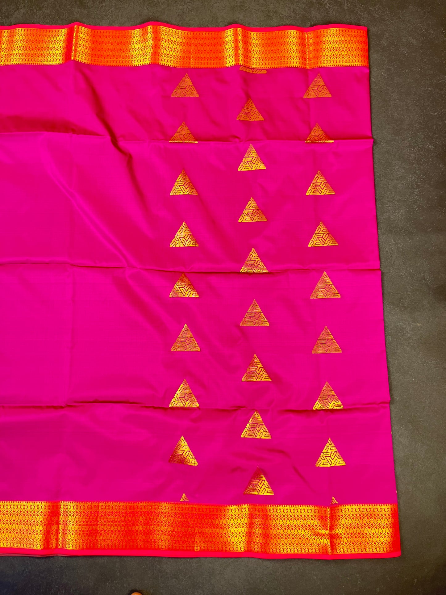Saree 055