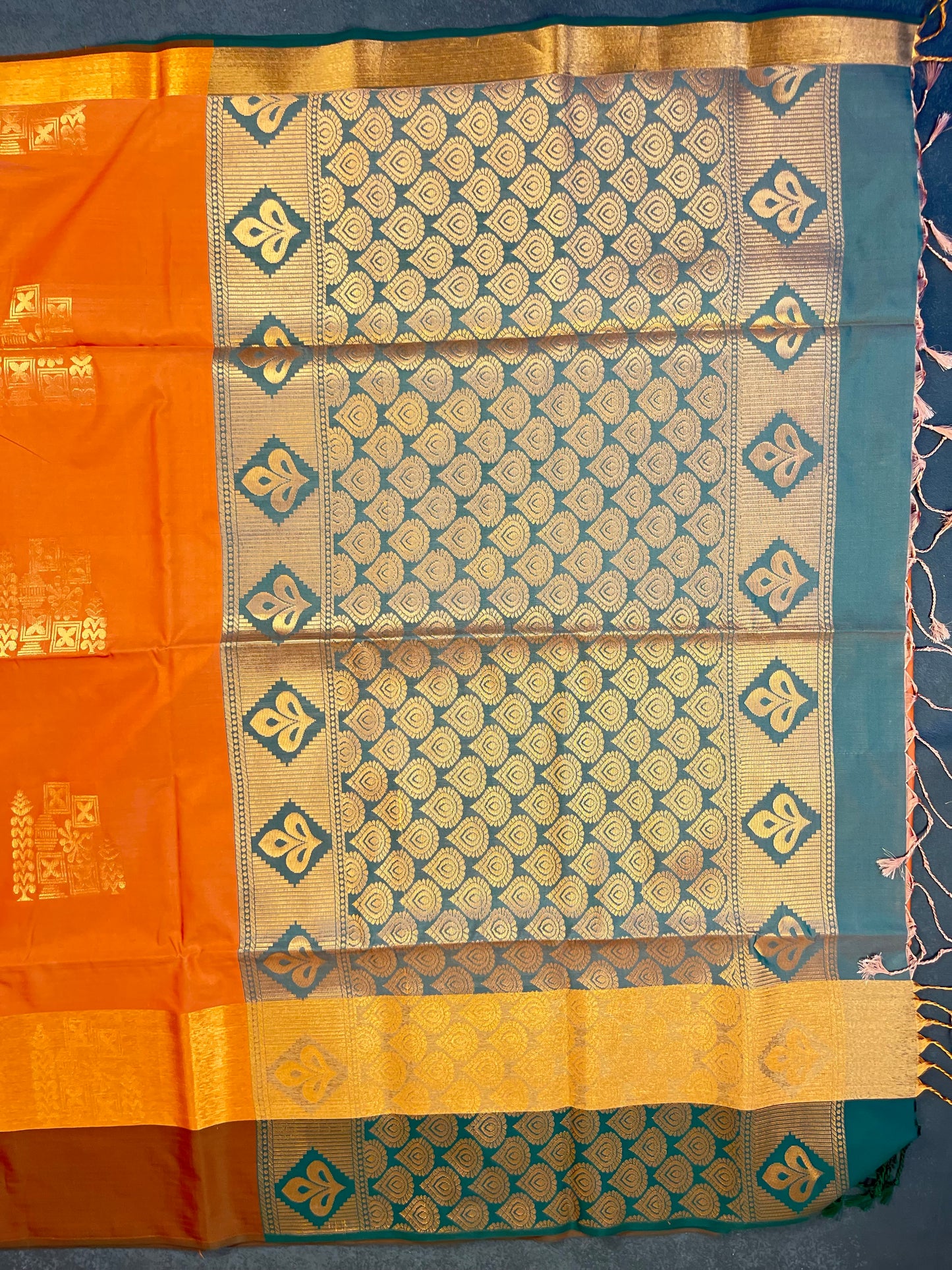 Saree 048