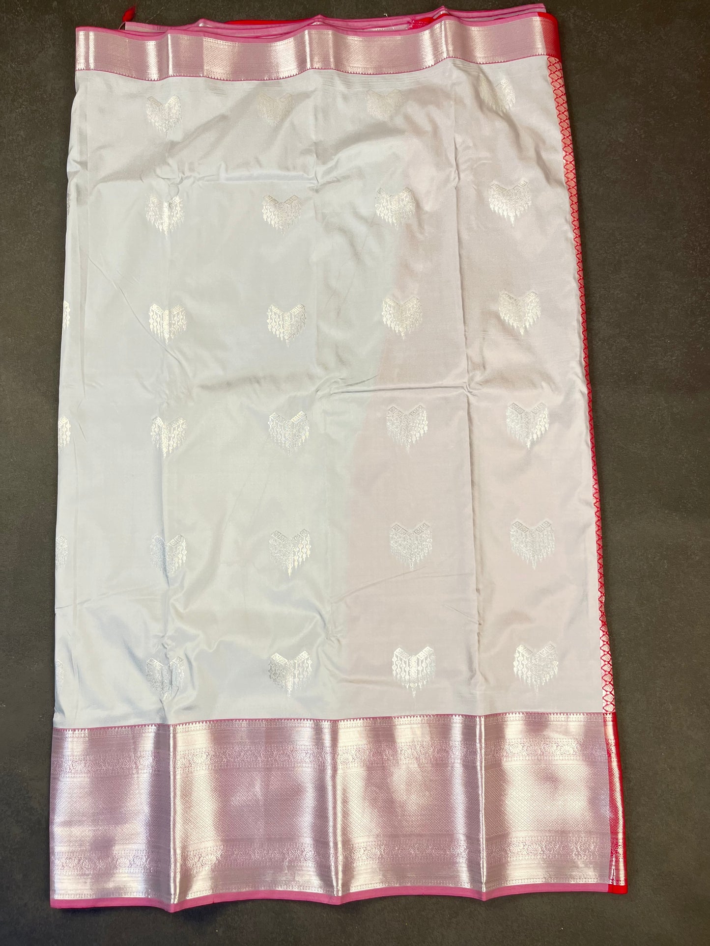 Saree 069