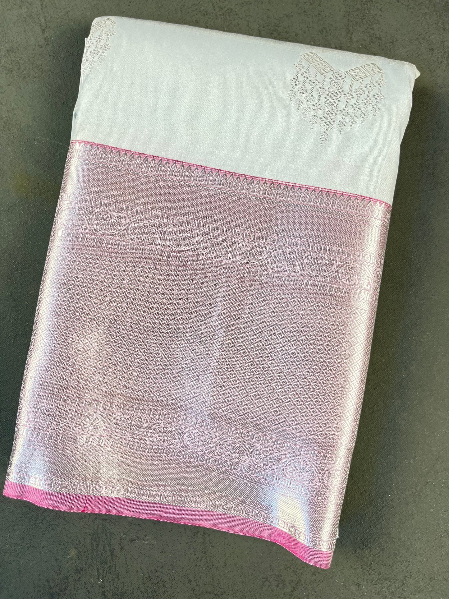 Saree 069