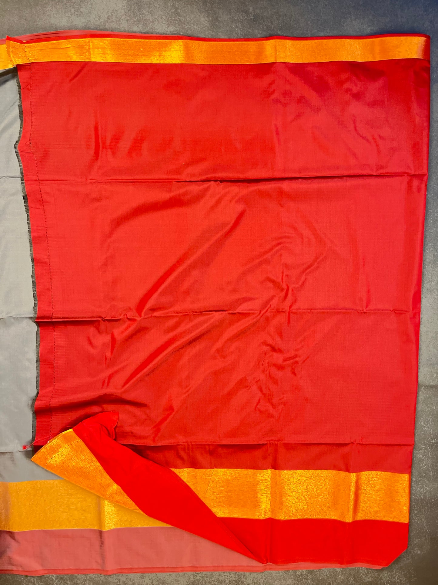 Saree 038
