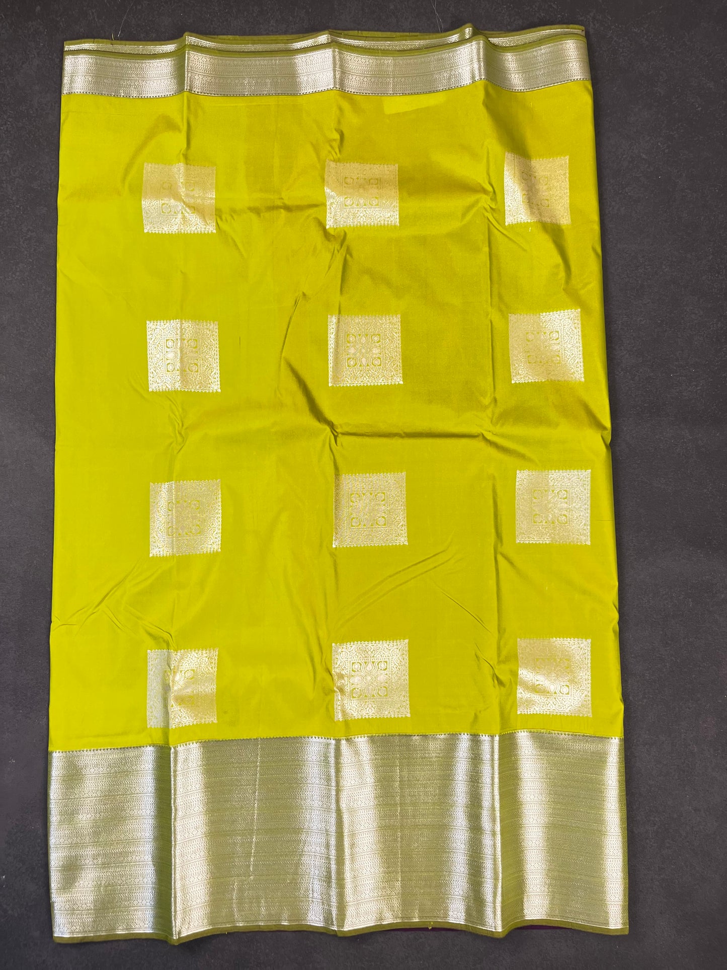 Saree 067