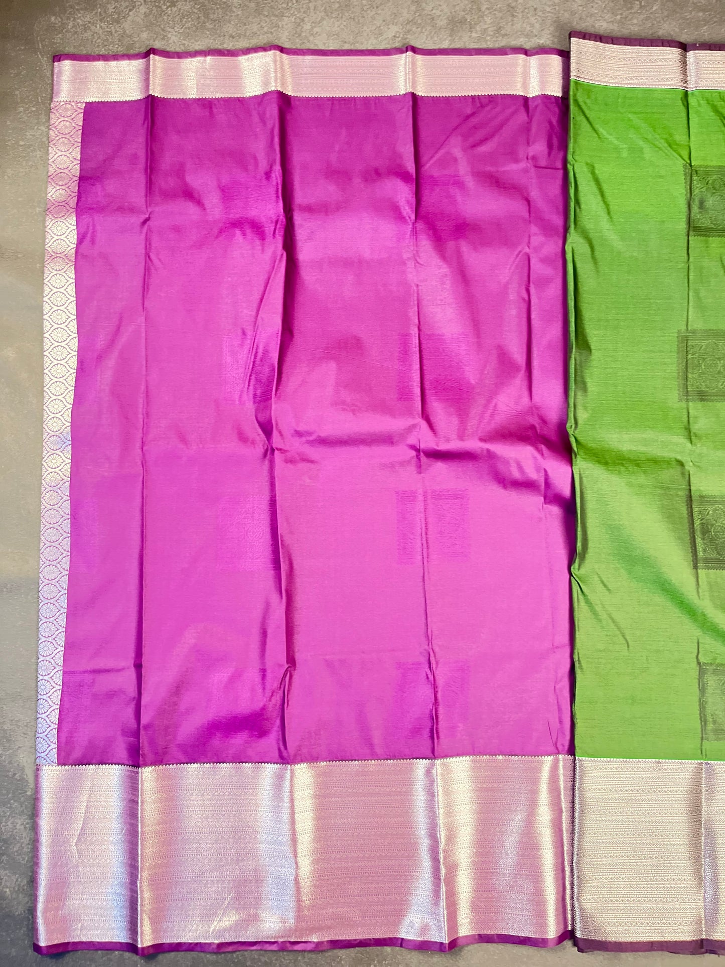 Saree 078