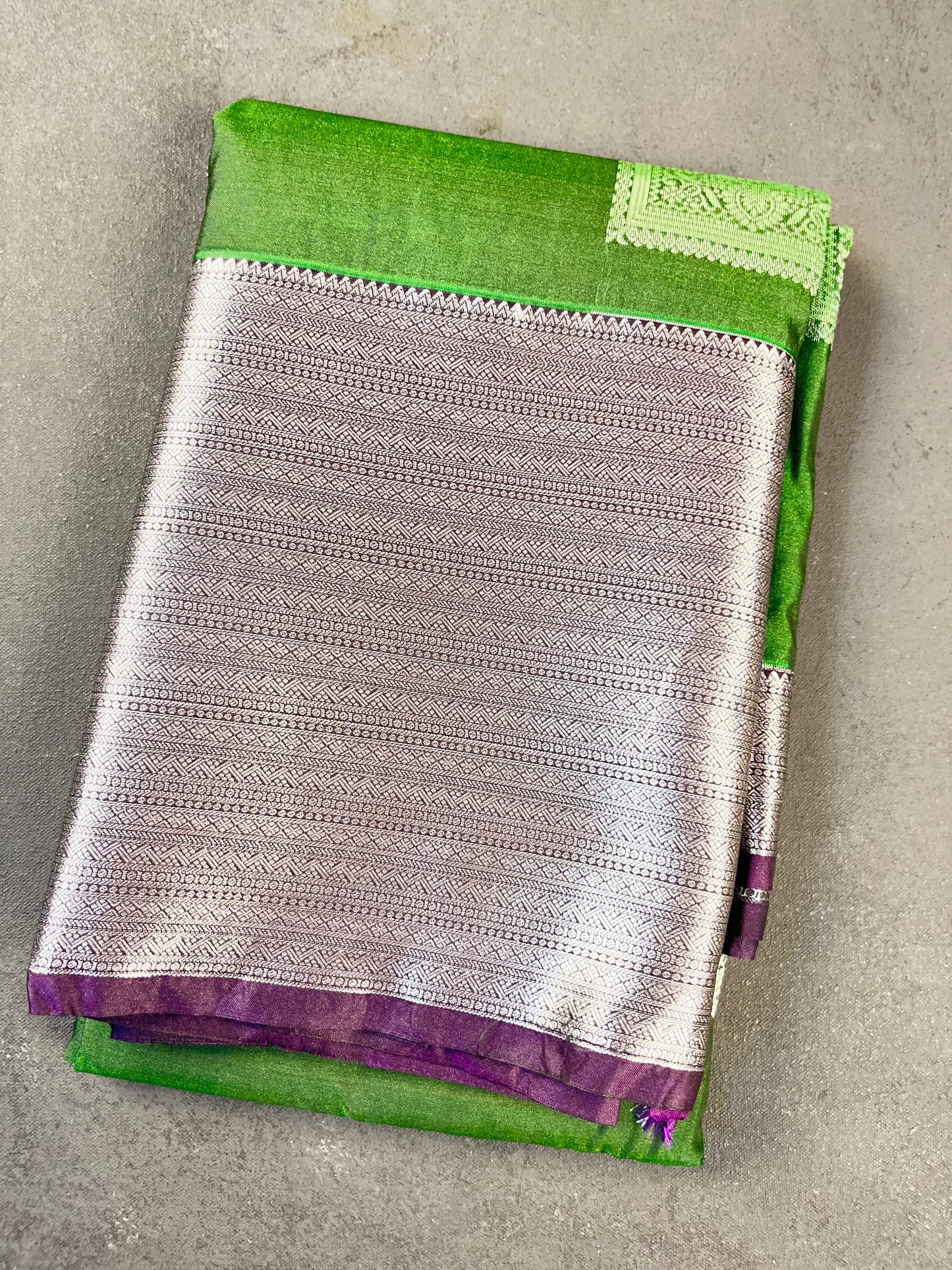 Saree 078