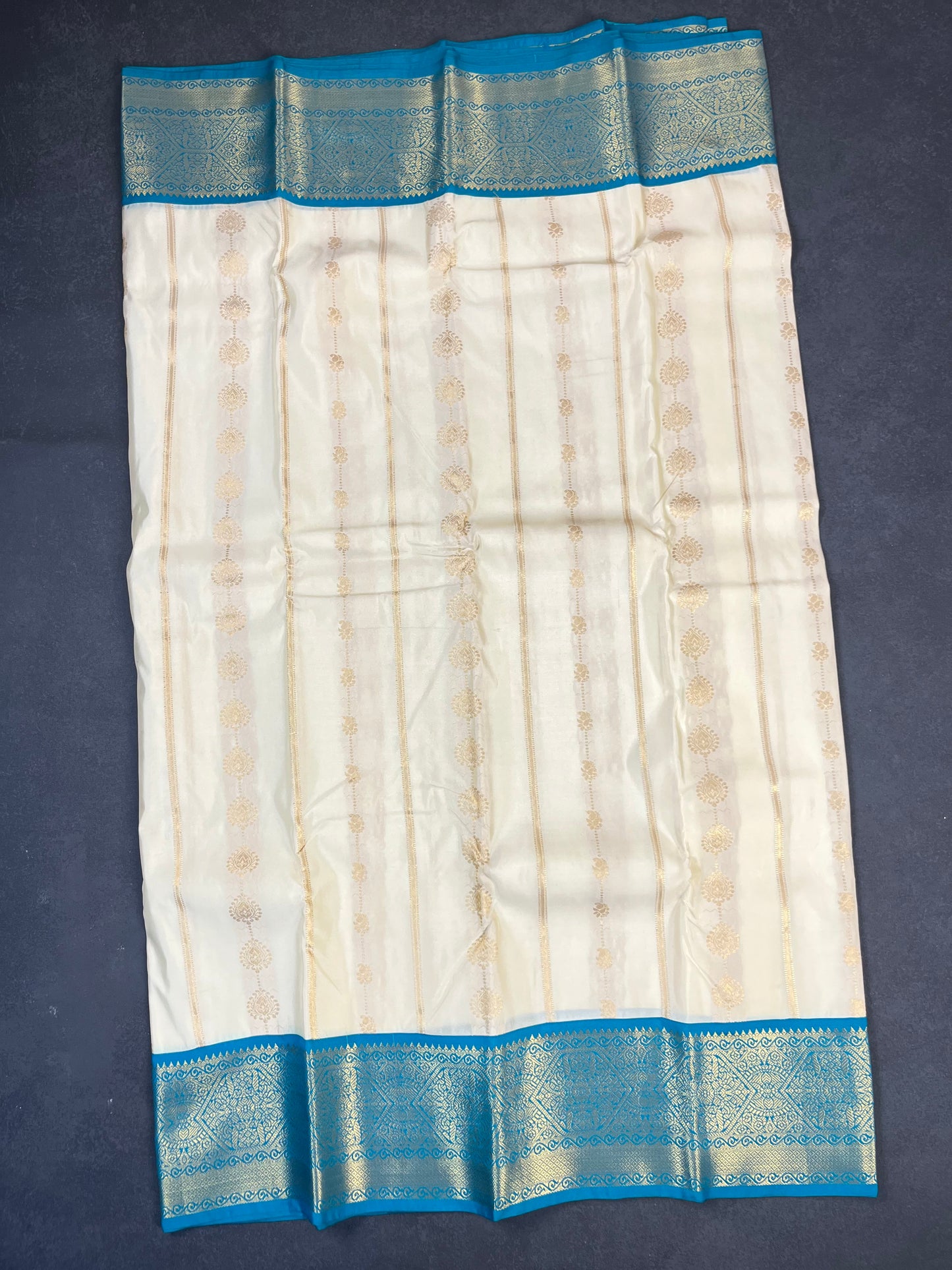 Saree 031