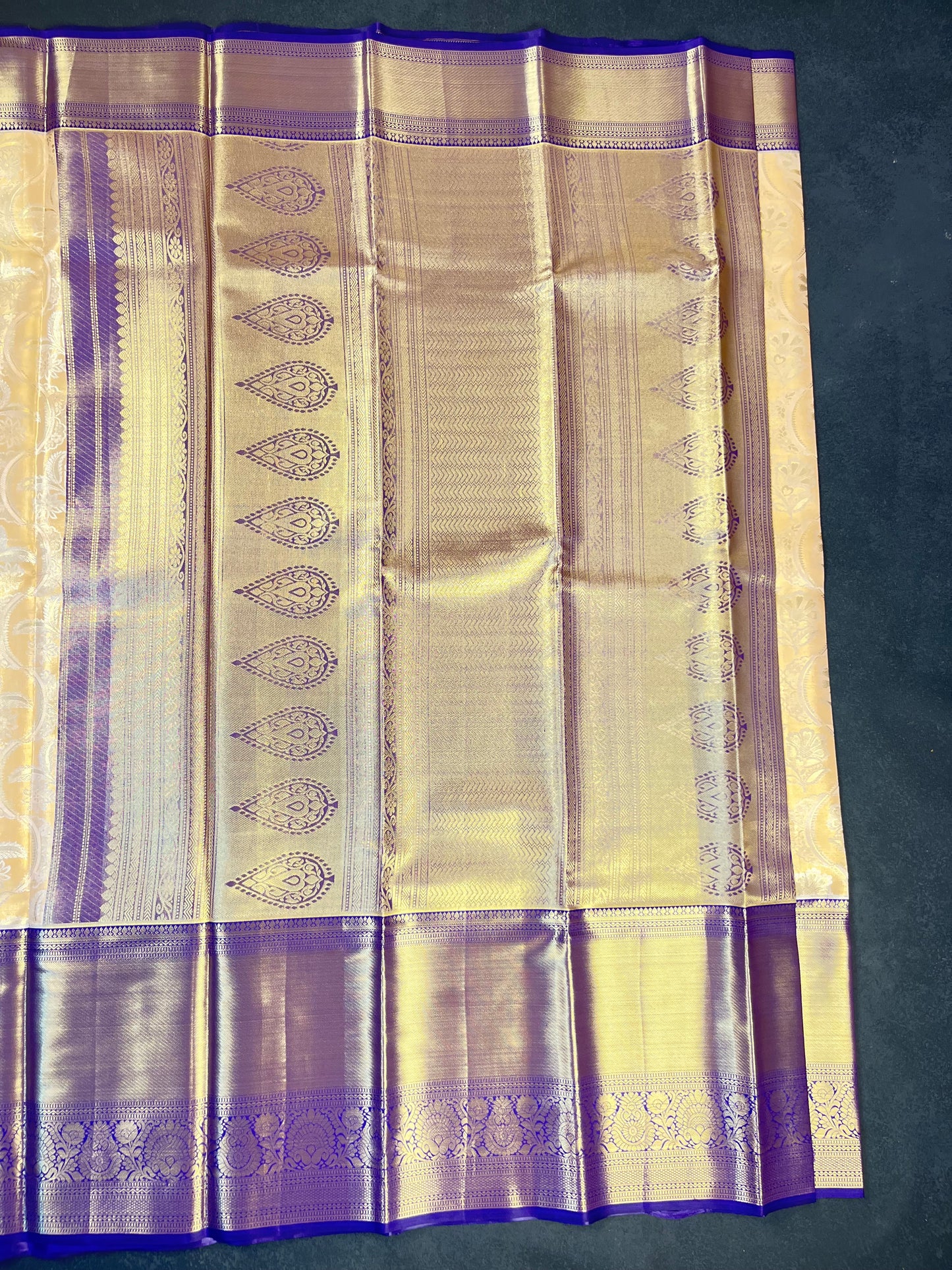 Saree 011
