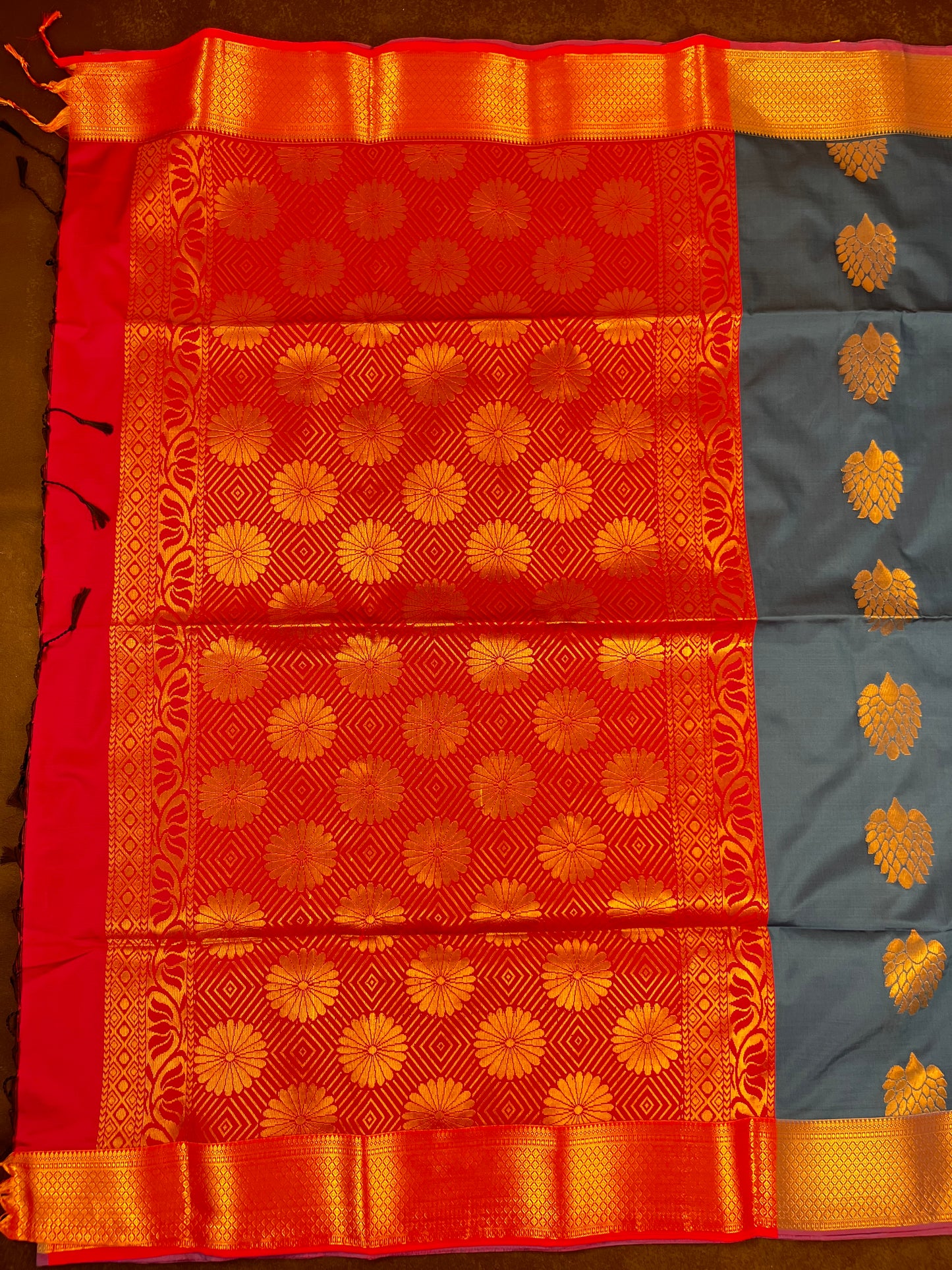 Saree 050