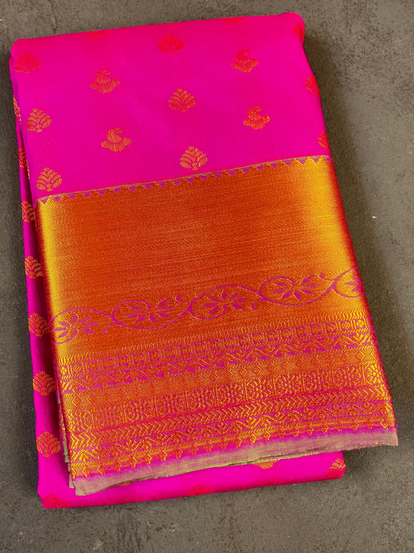 Saree 030