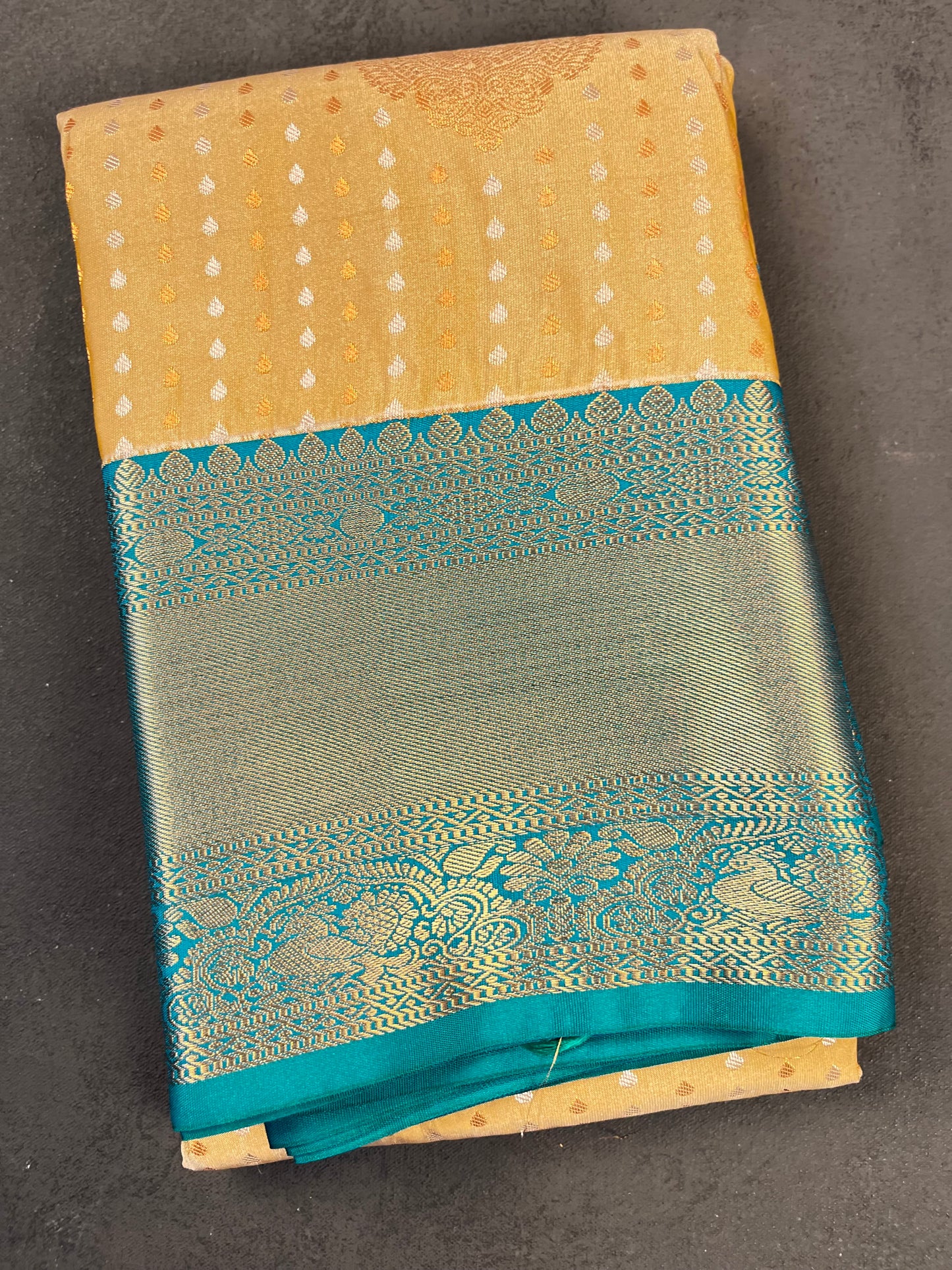 Saree 028