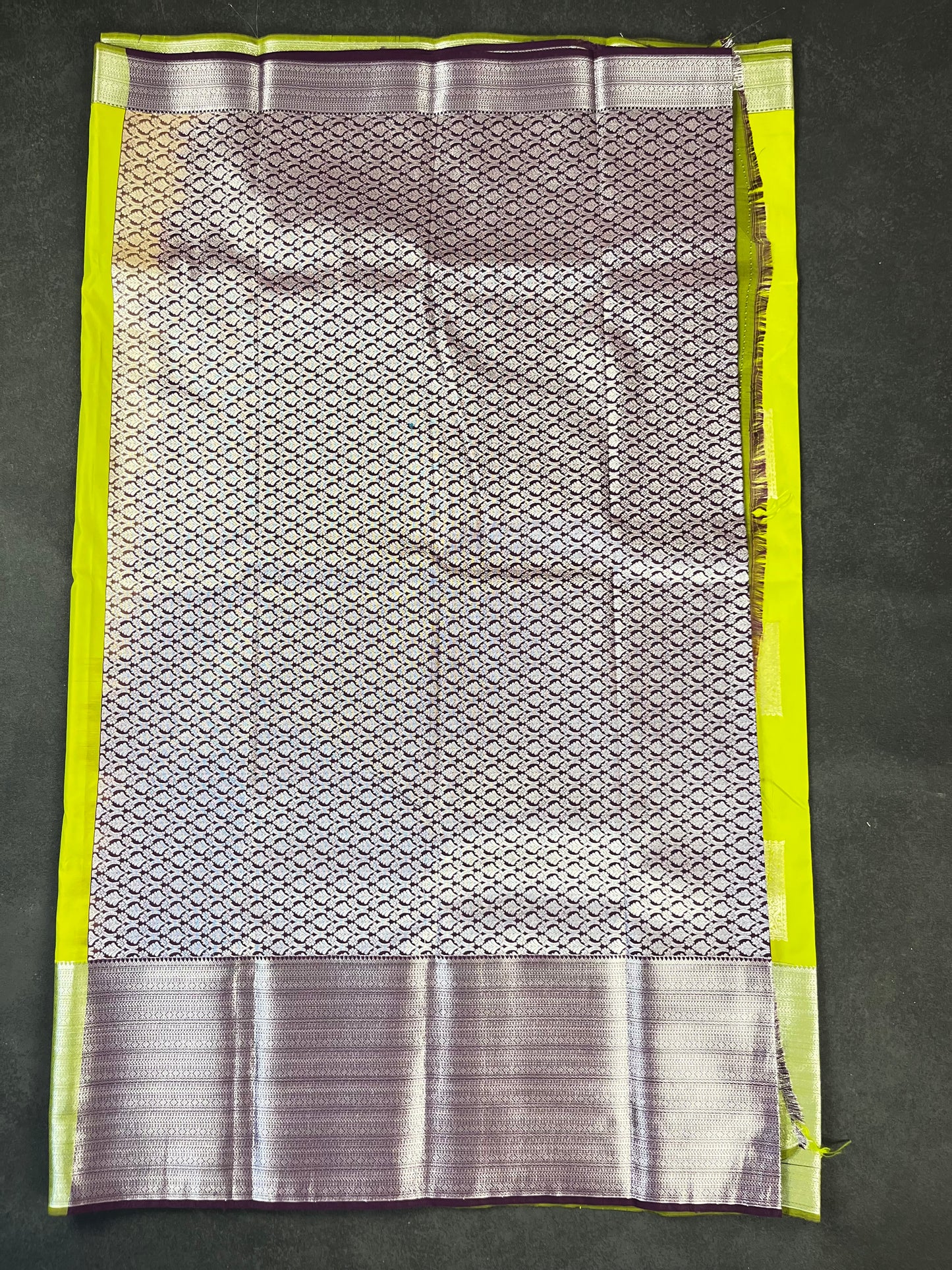 Saree 067