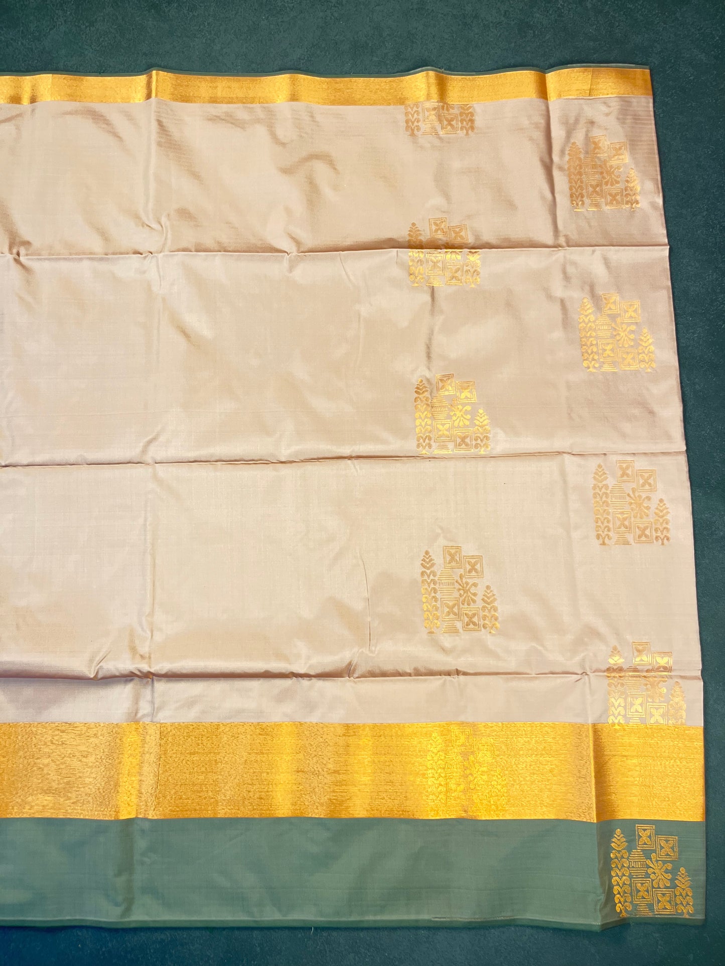 Saree 047