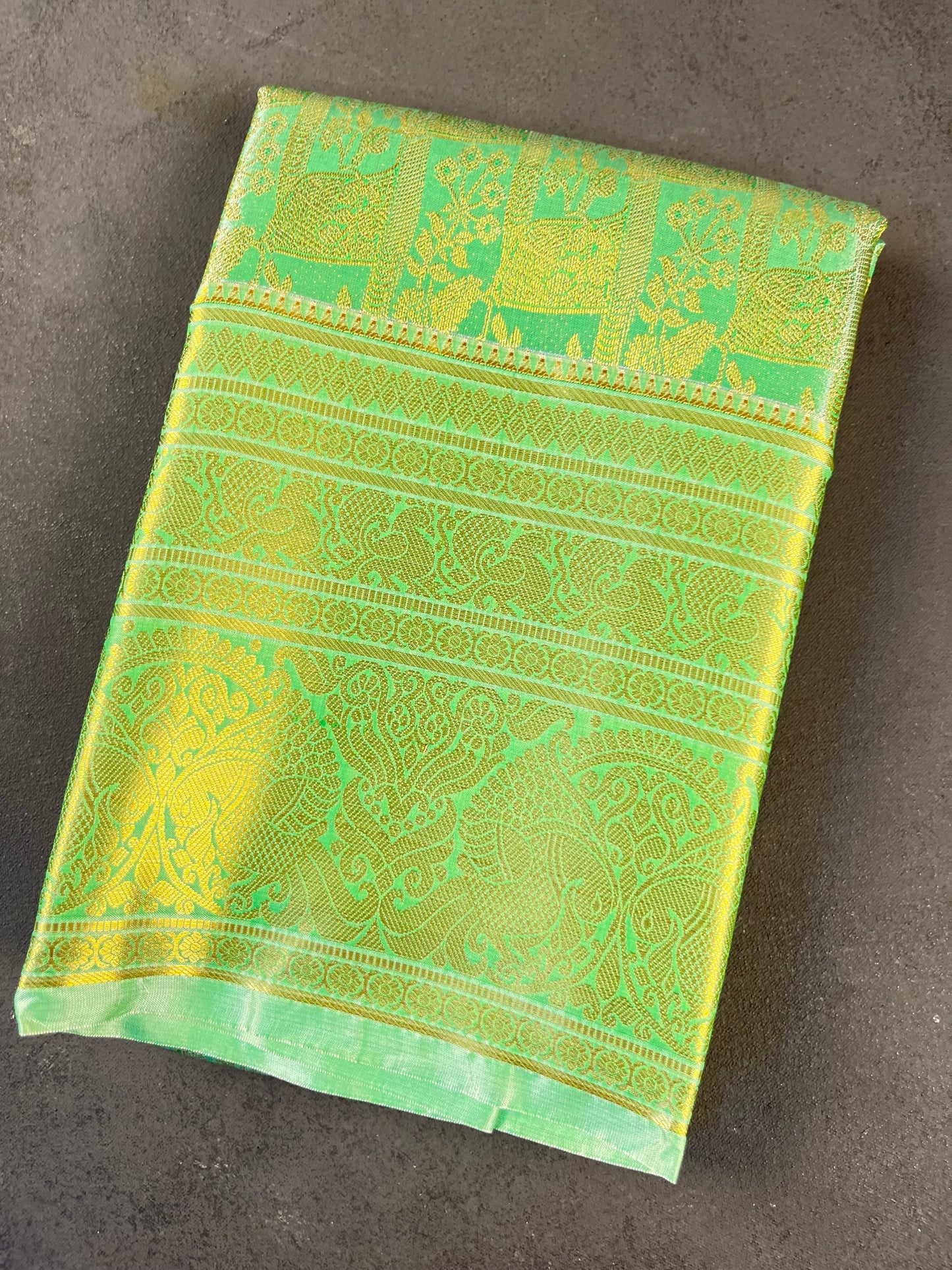 Saree 079