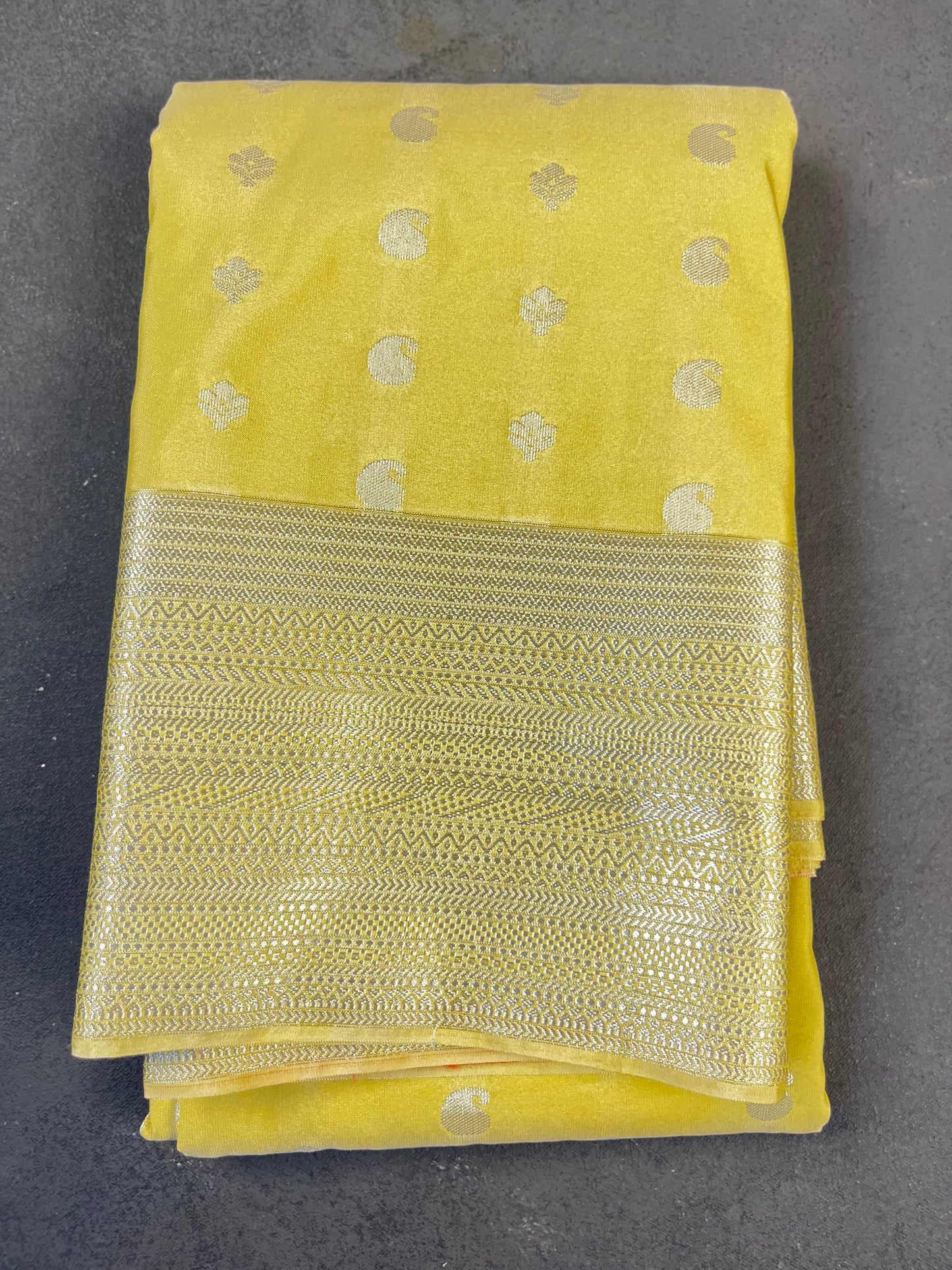 Saree 029