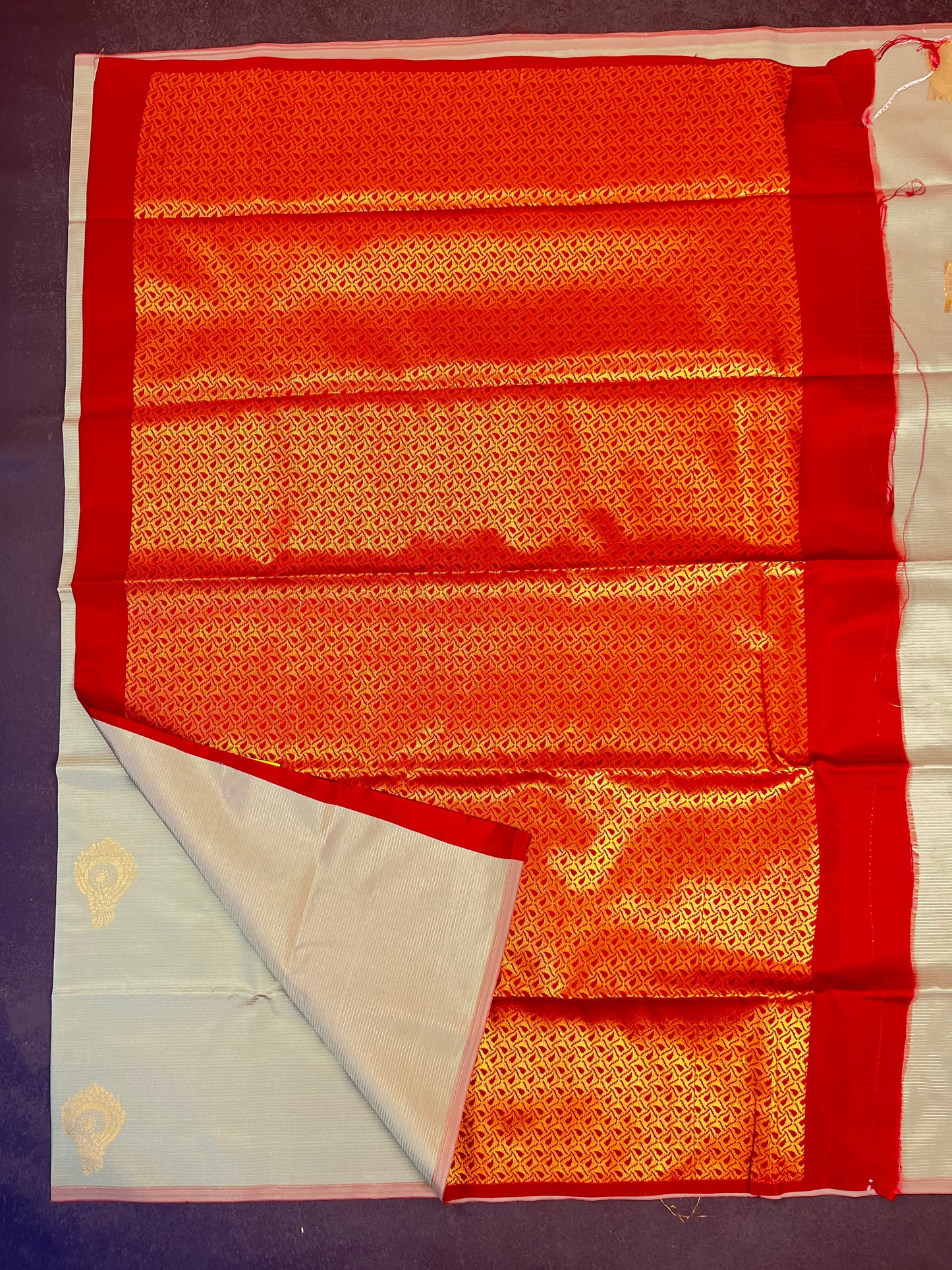 Saree 040