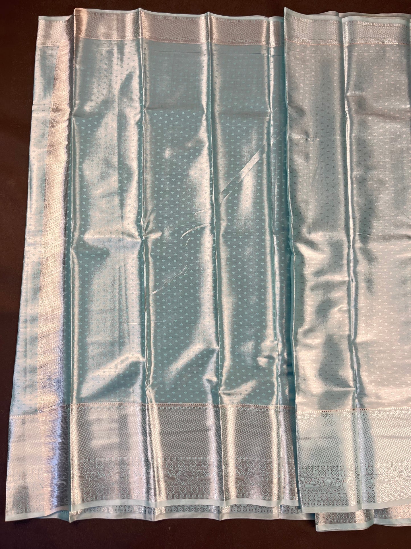 Saree 074