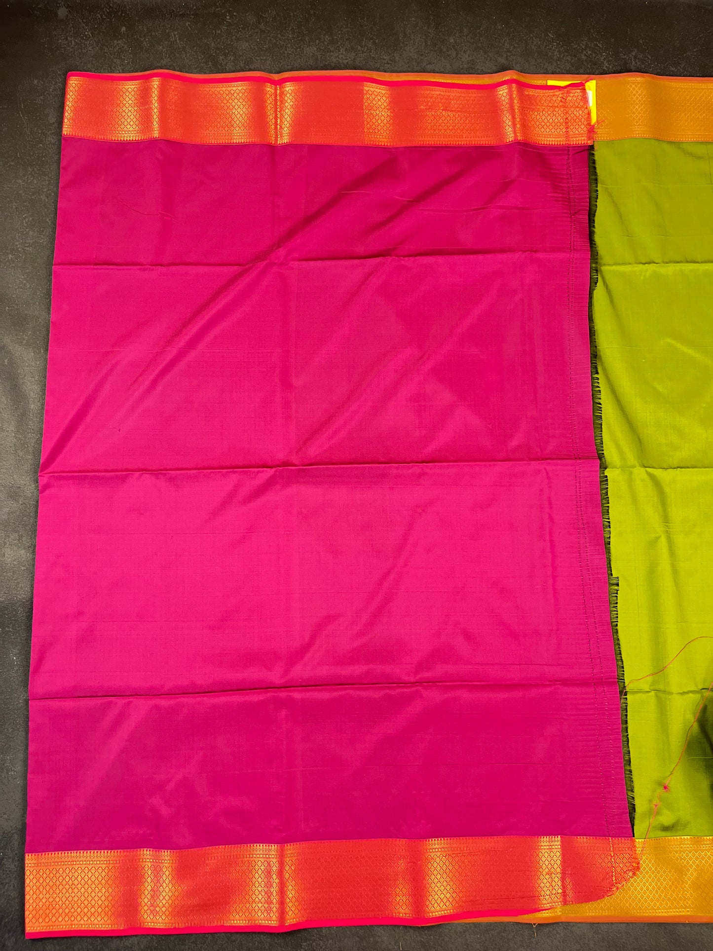 Saree 064