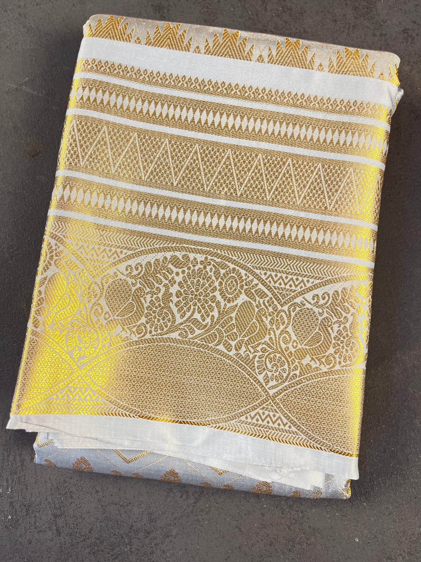 Saree 071