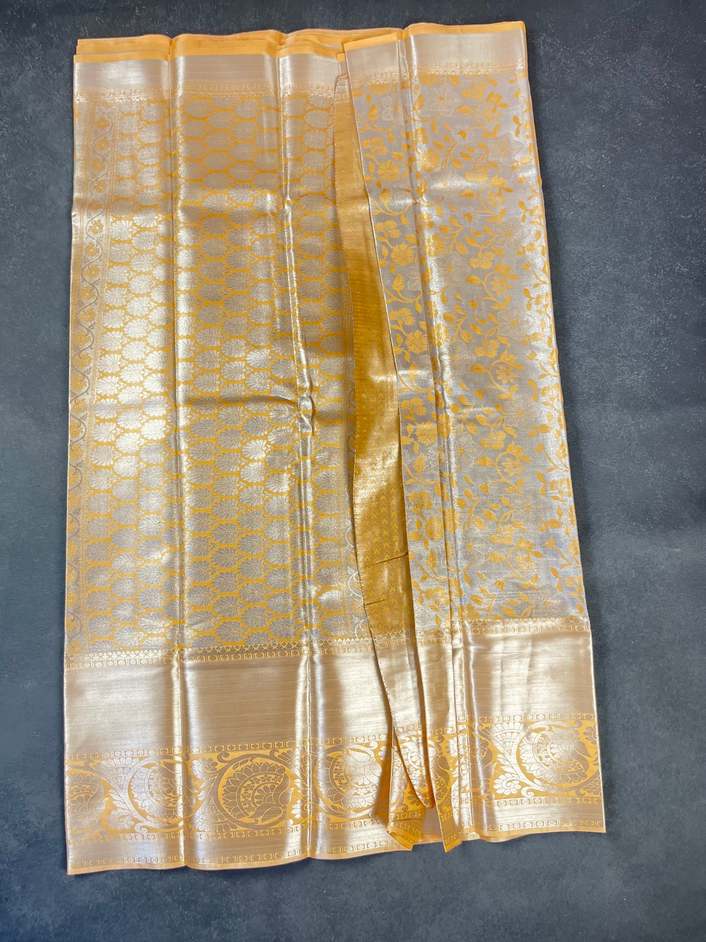Saree 073