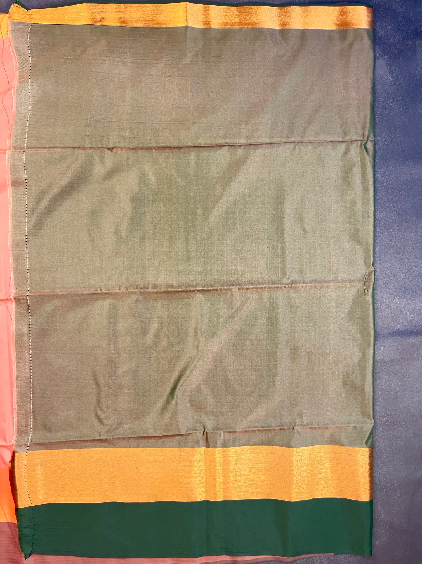 Saree 044