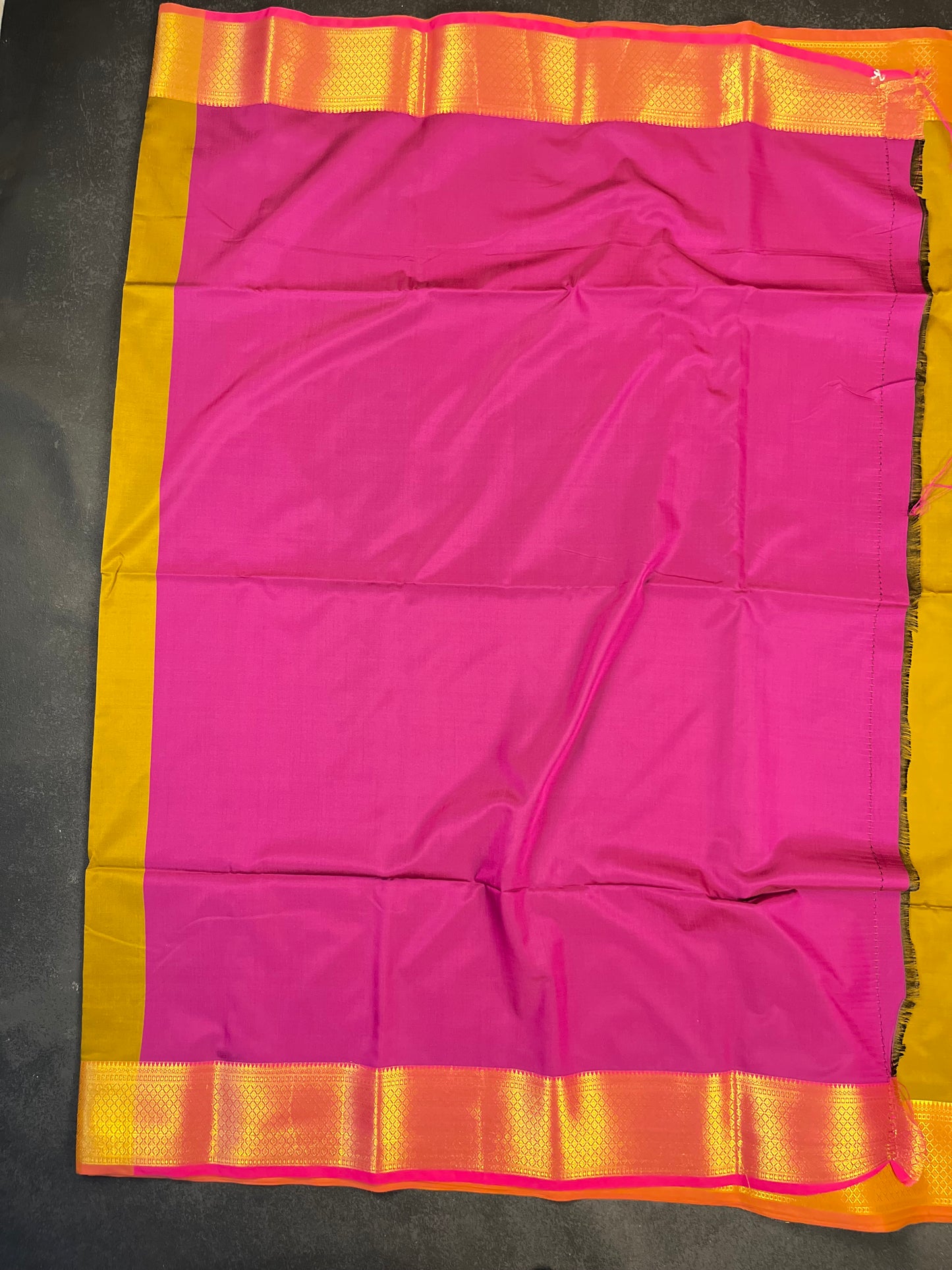 Saree 061