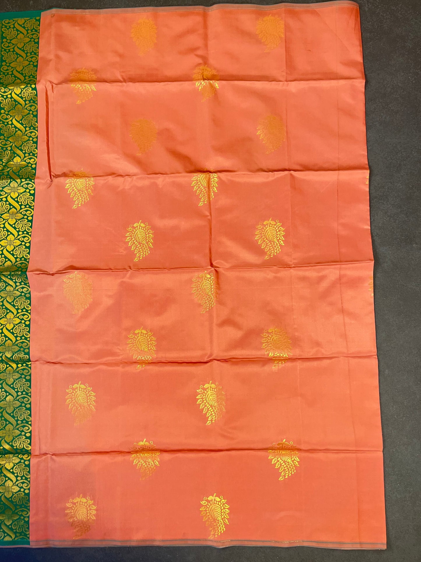 Saree 033