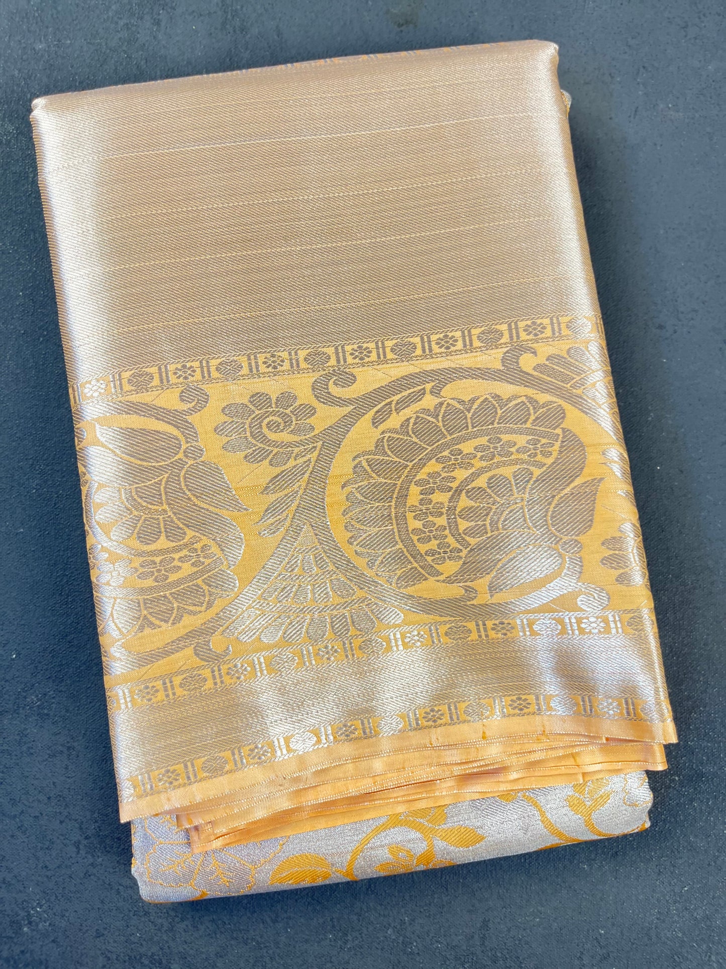 Saree 073