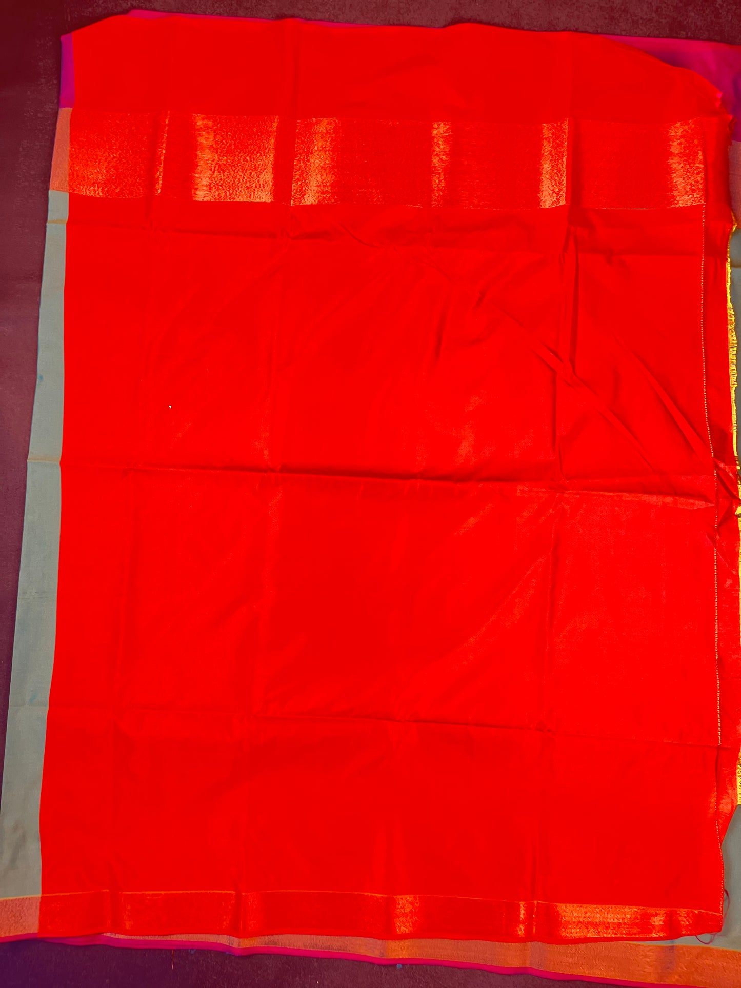 Saree 053