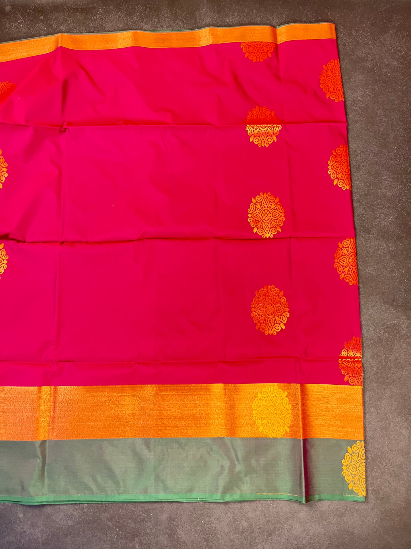 Saree 046
