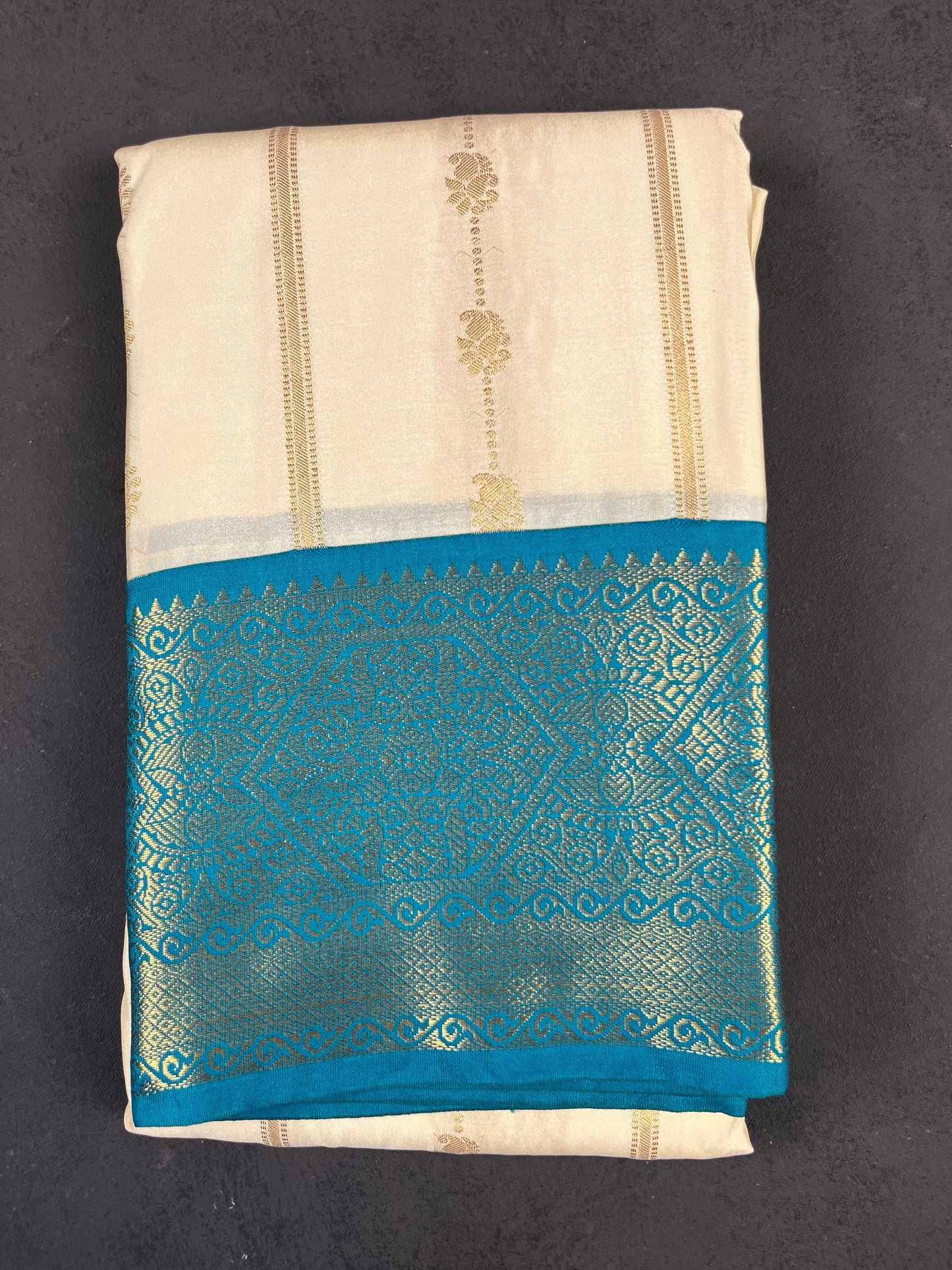 Saree 031