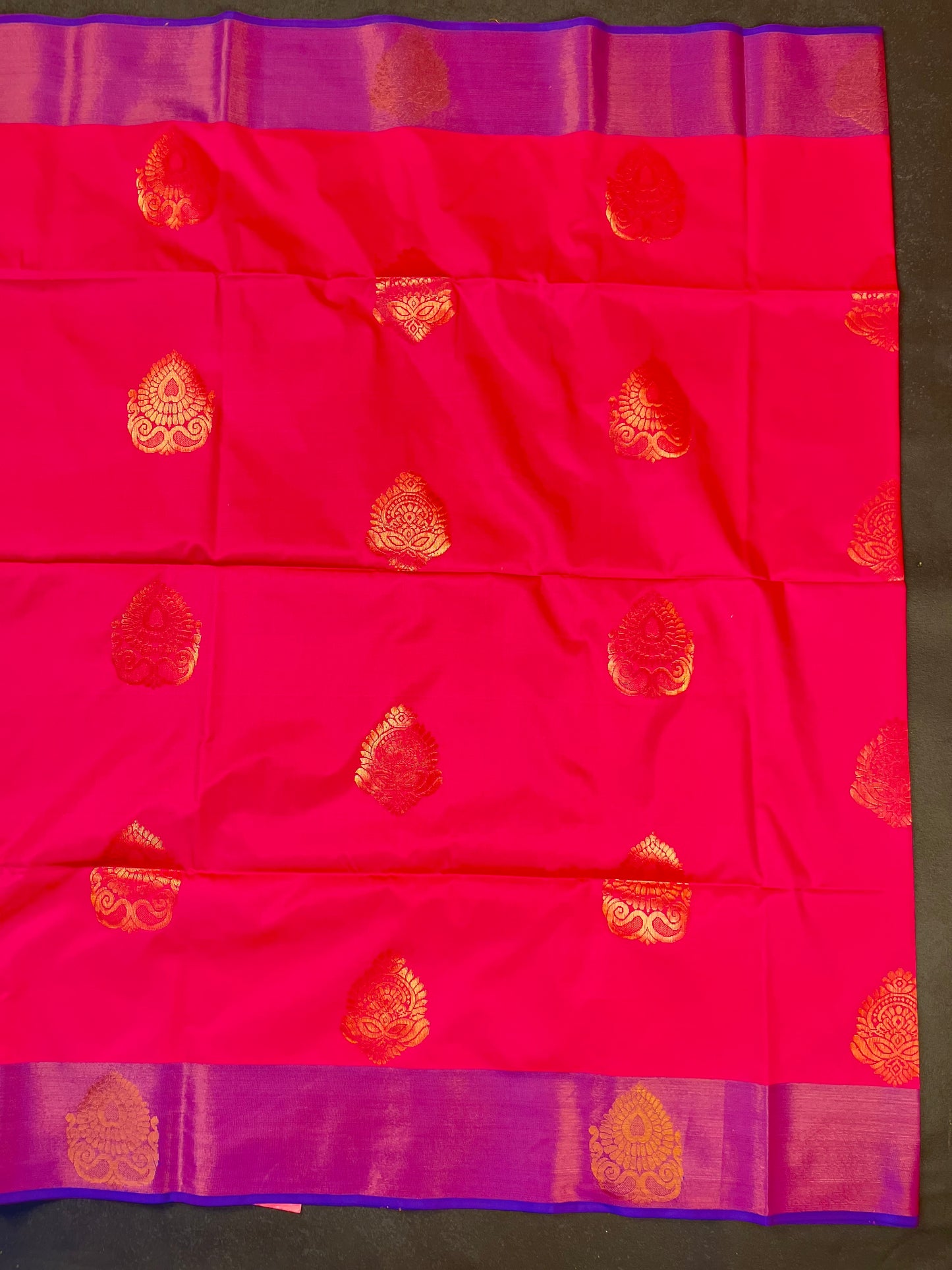 Saree 063