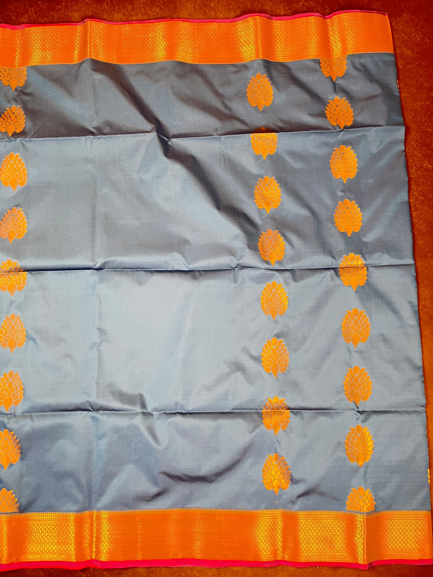 Saree 050