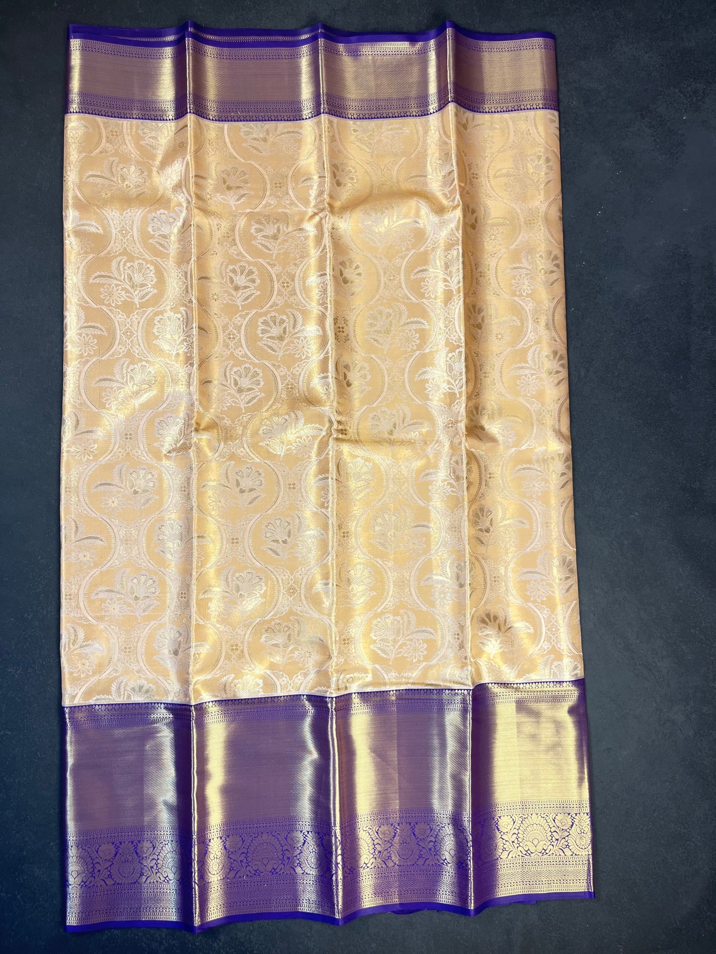 Saree 011