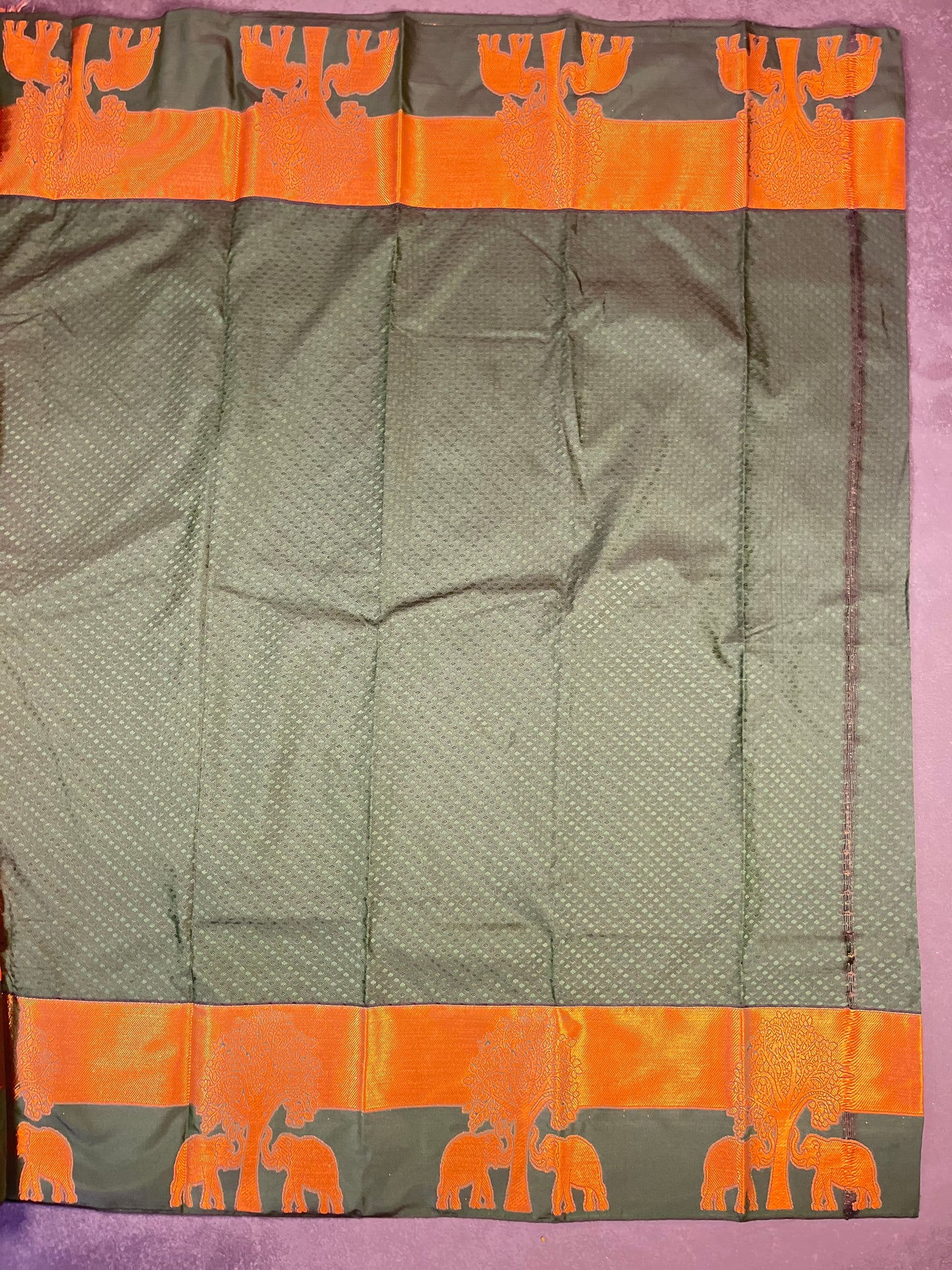Saree 026