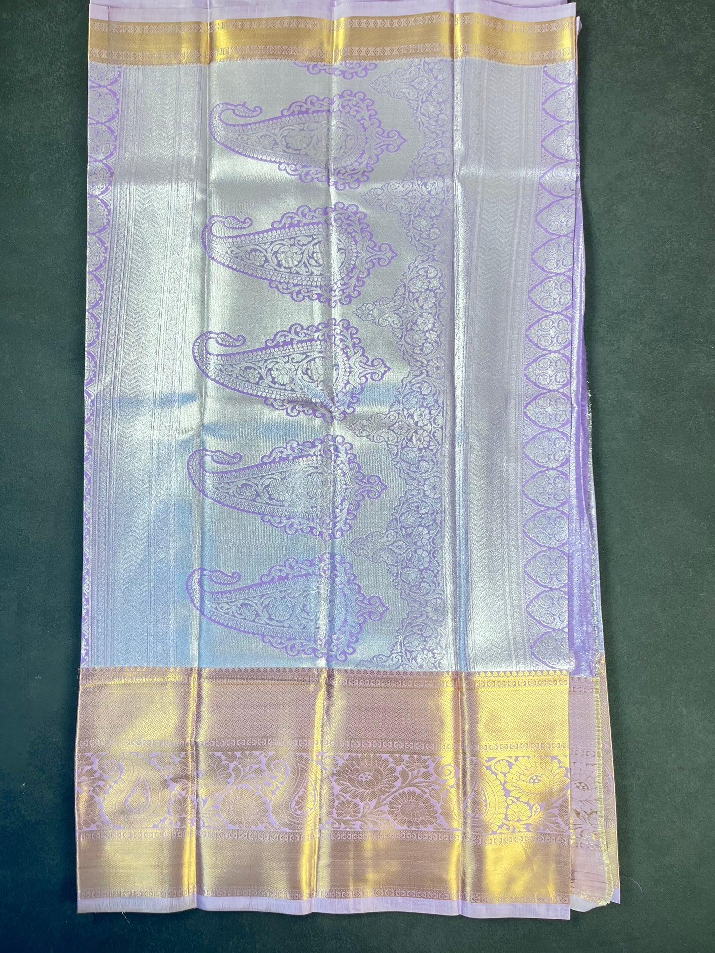 Saree 023