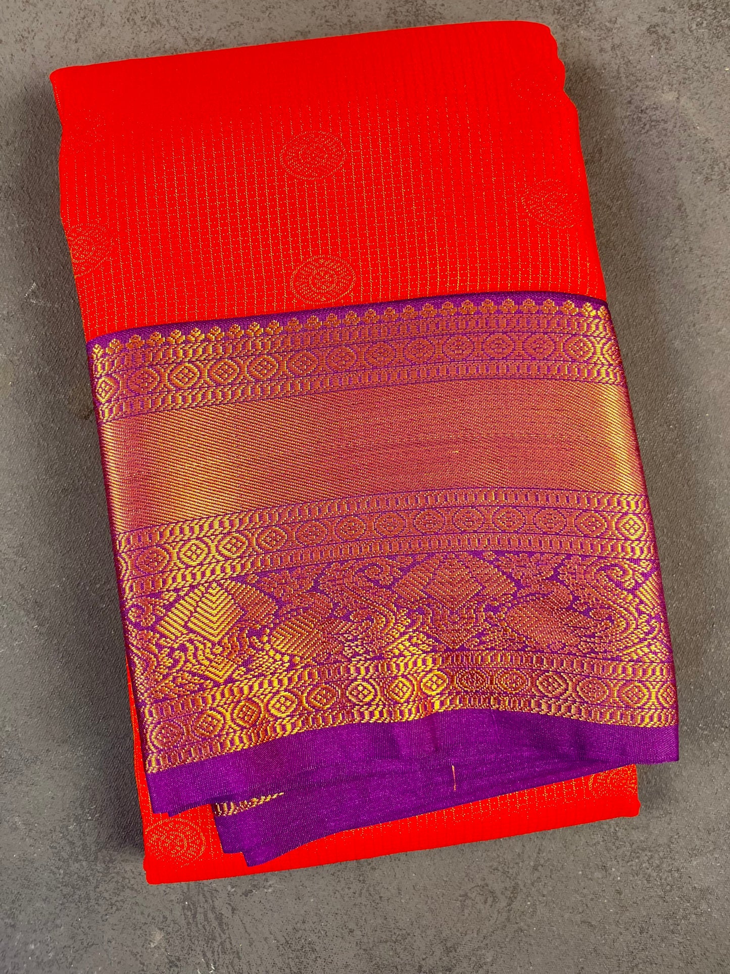 Saree 025