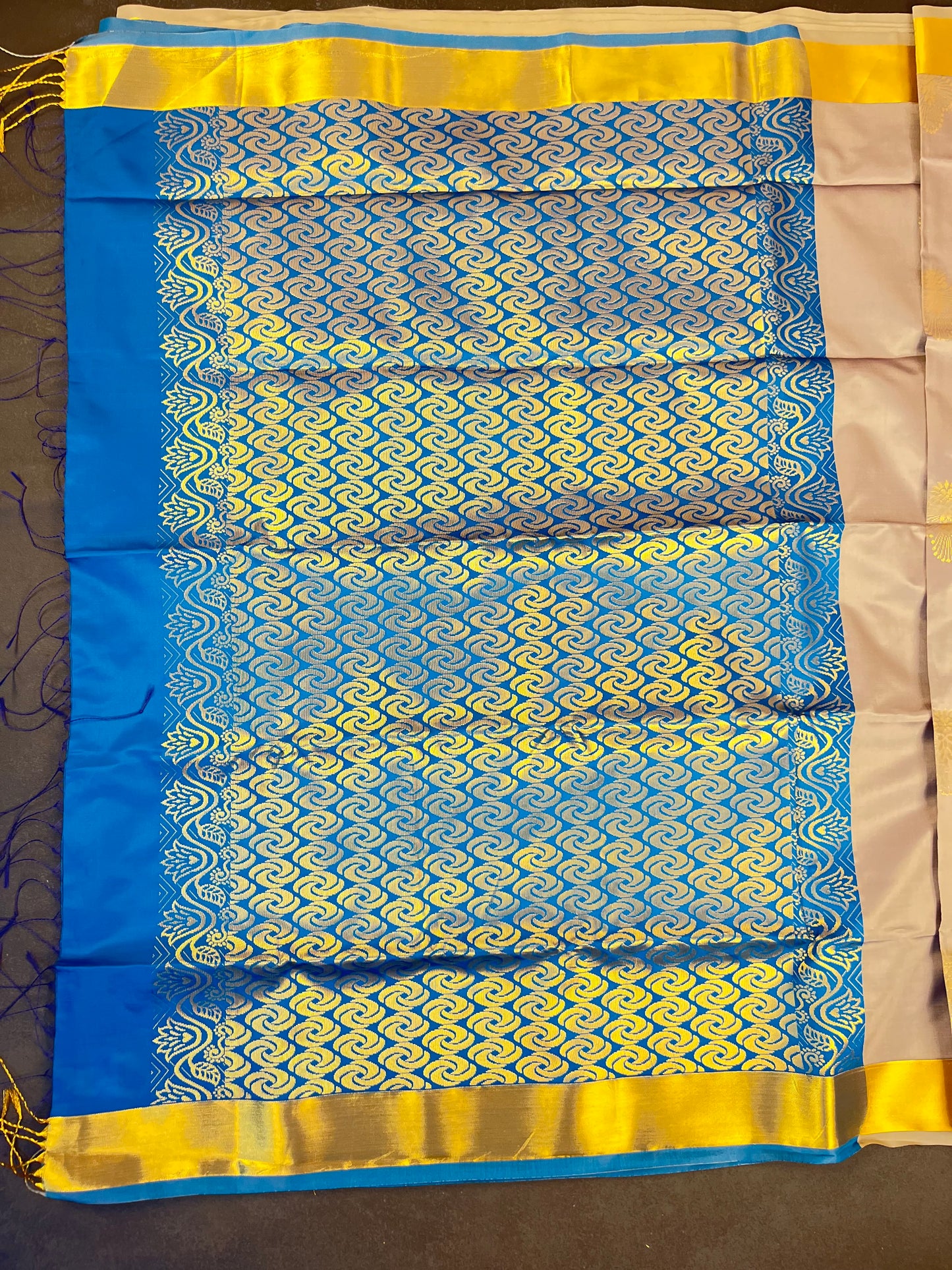 Saree 024