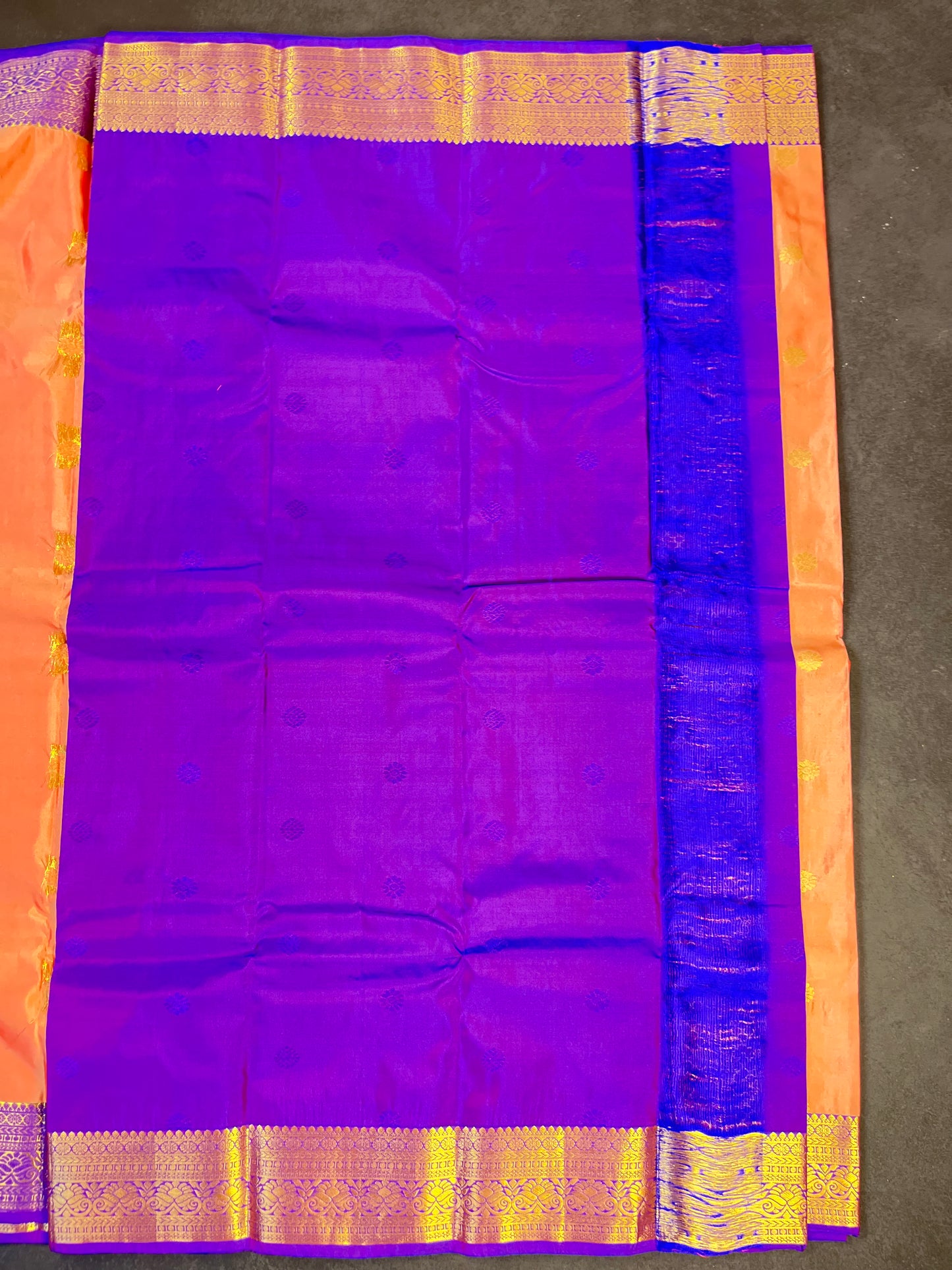 Saree 010