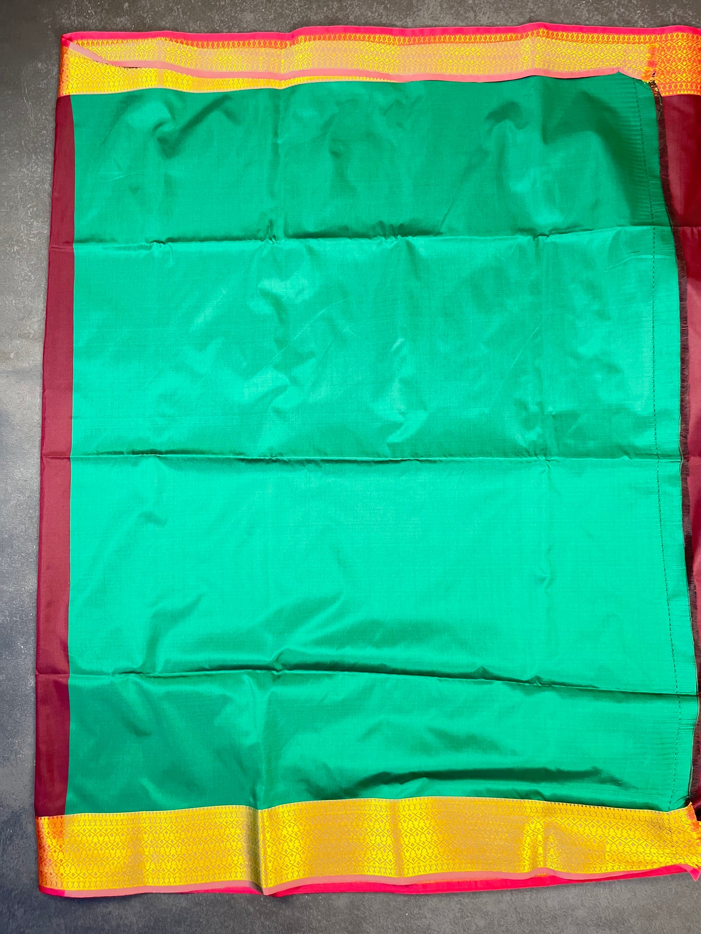 Saree 057