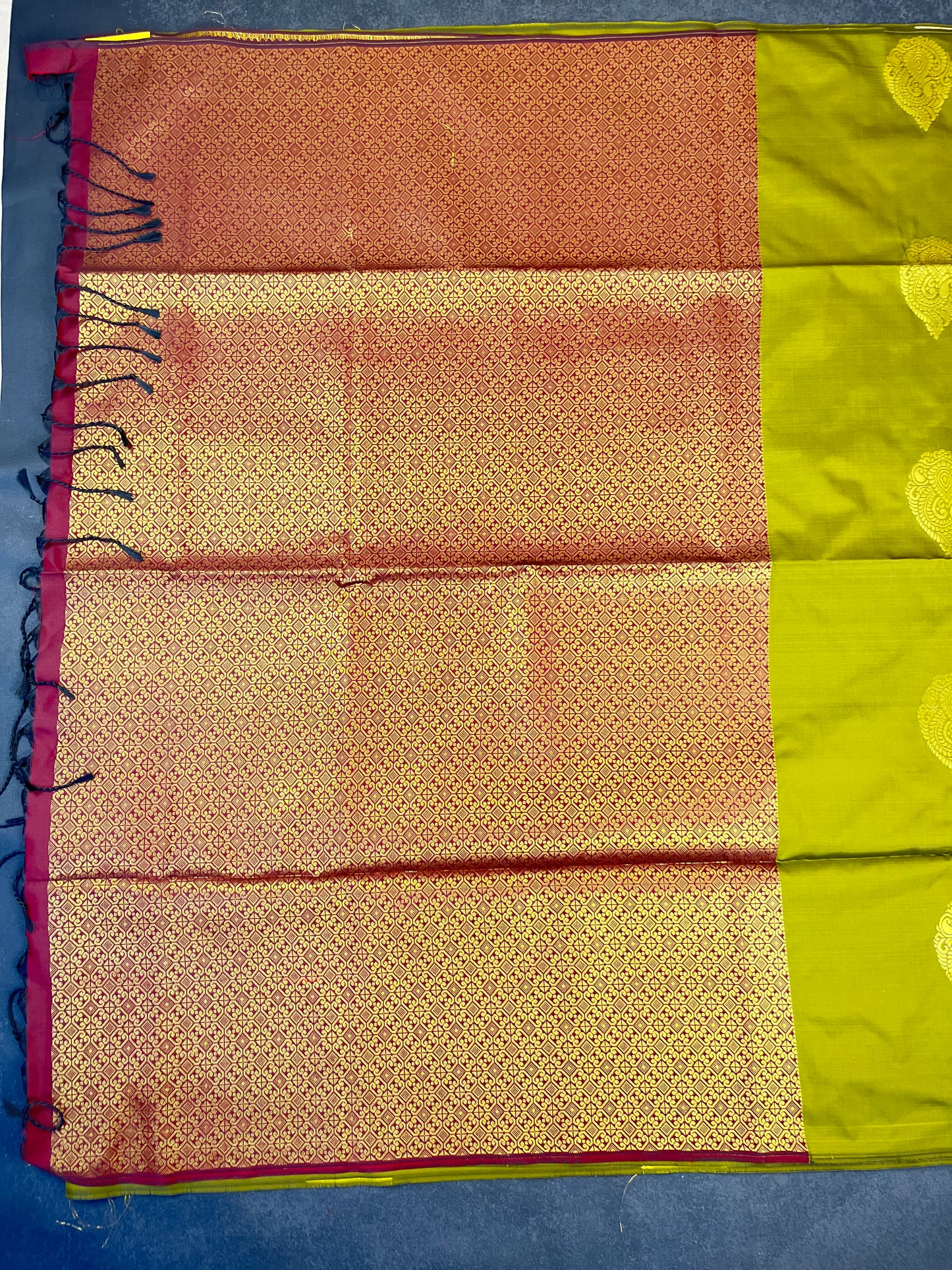 Saree 051