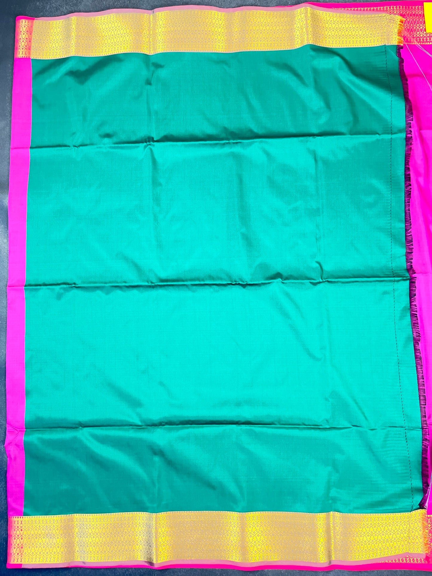 Saree 055