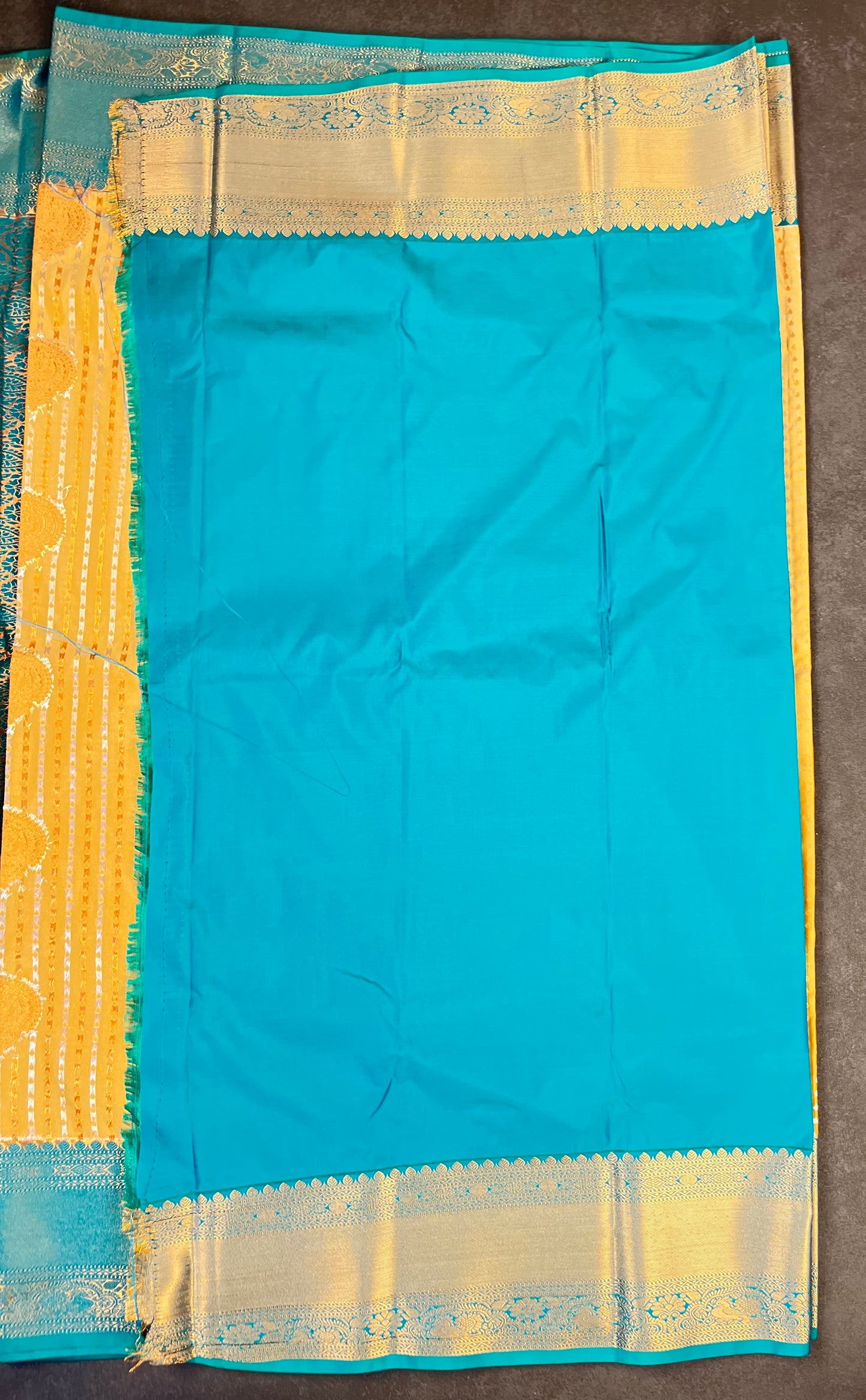 Saree 028
