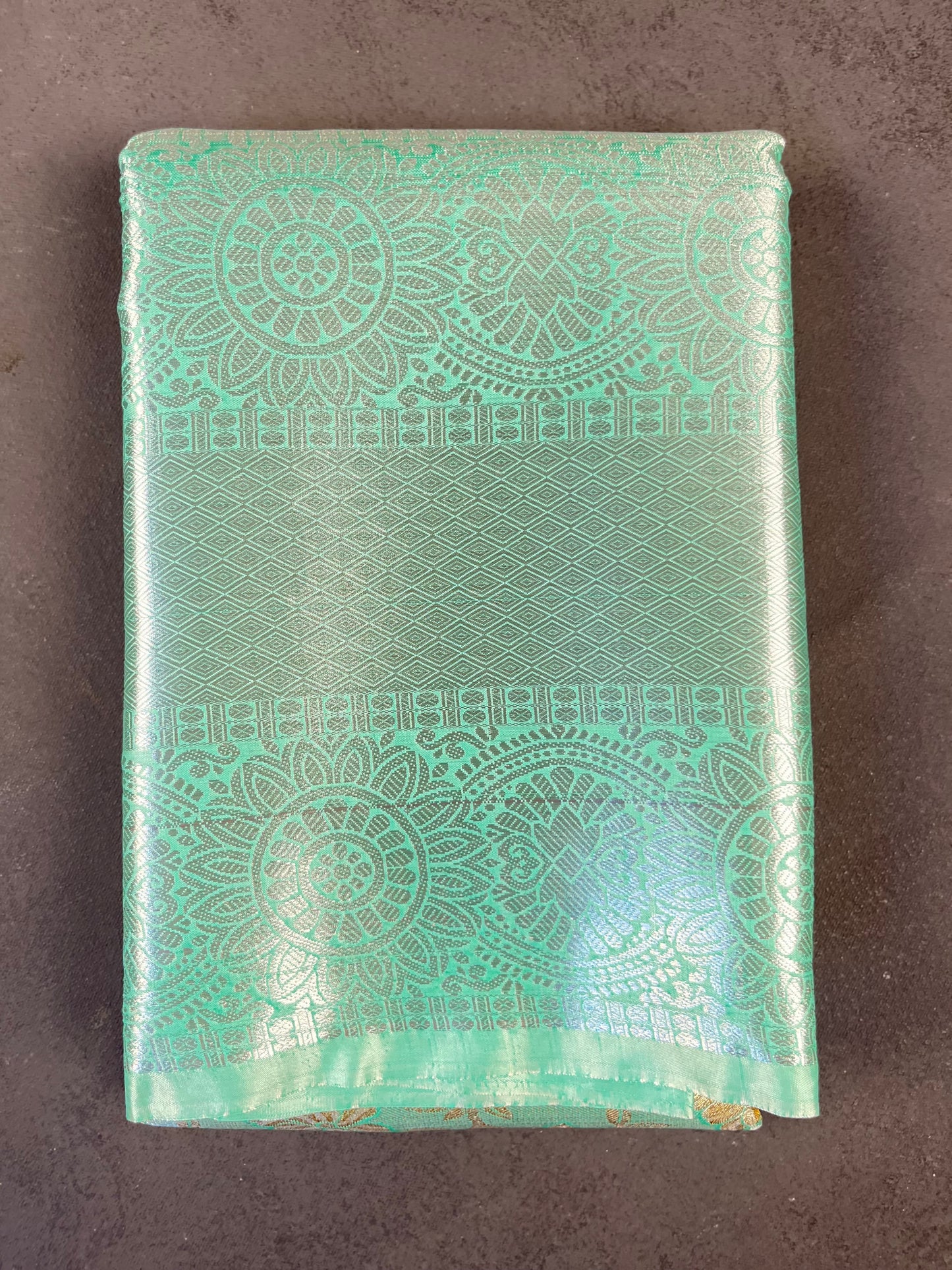 Saree 036