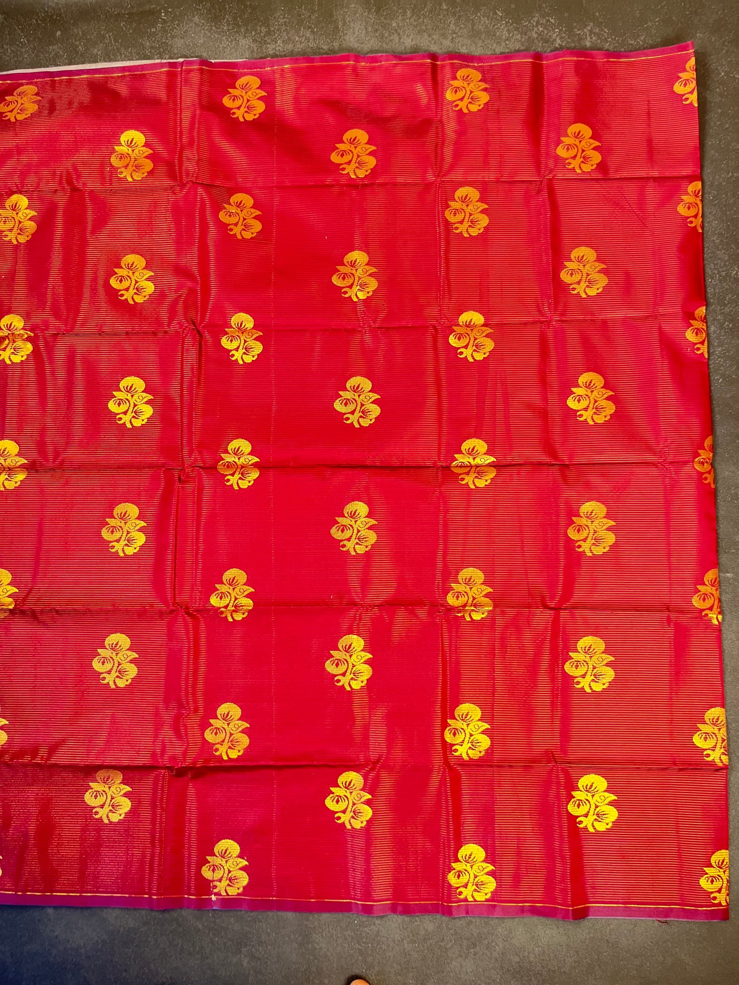 Saree 041
