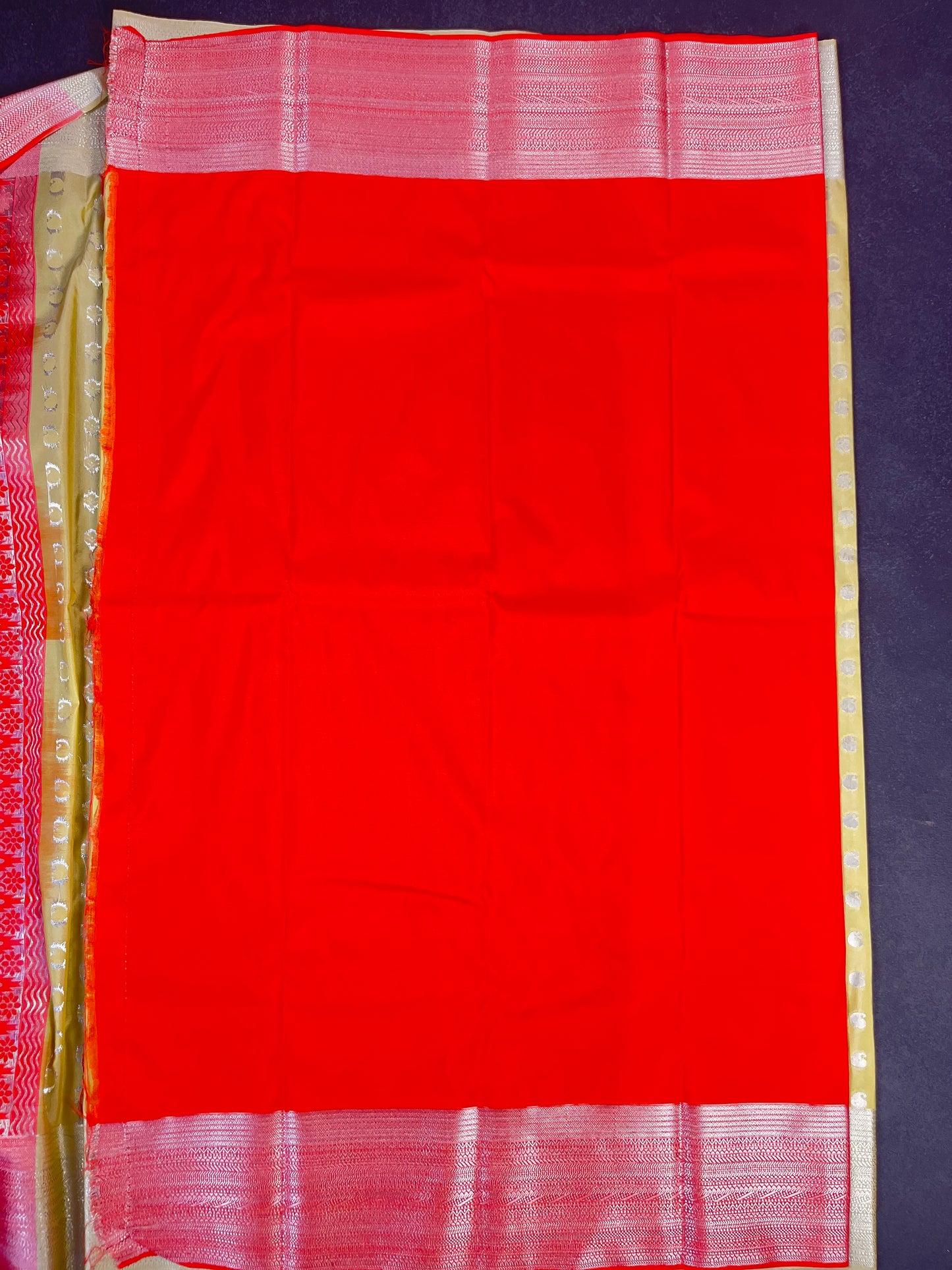 Saree 029