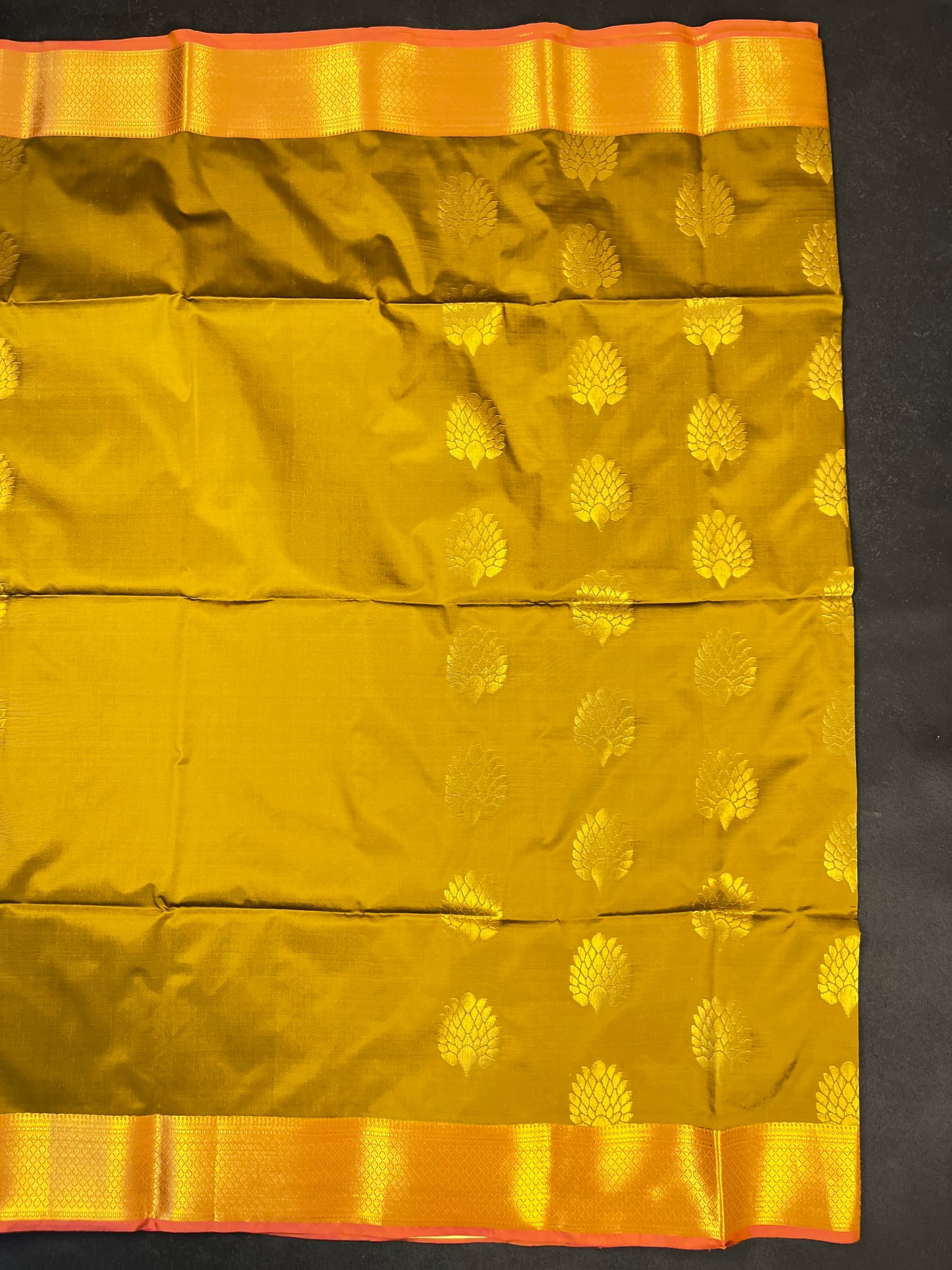 Saree 061